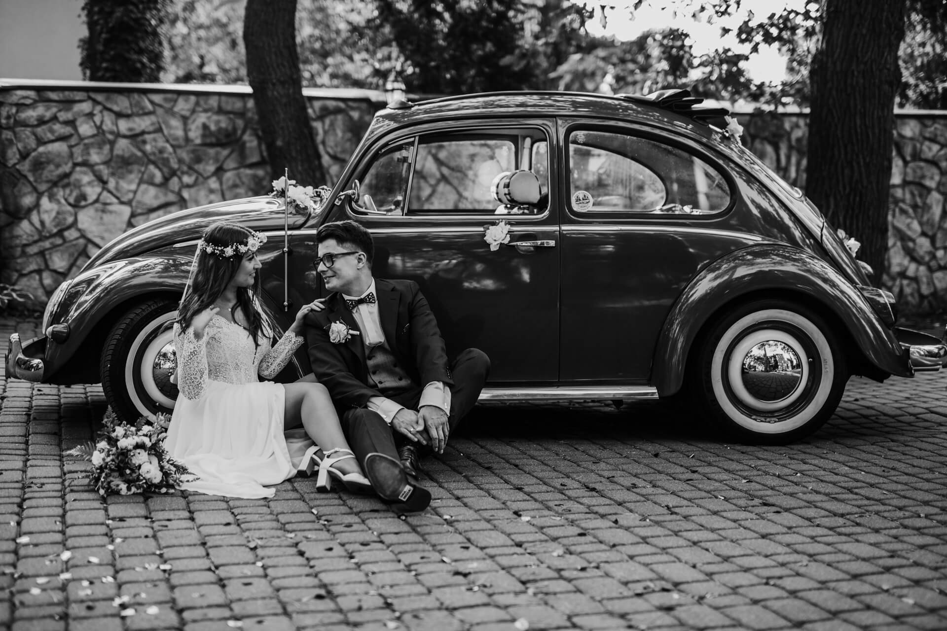 fotograf ślubny warszawa