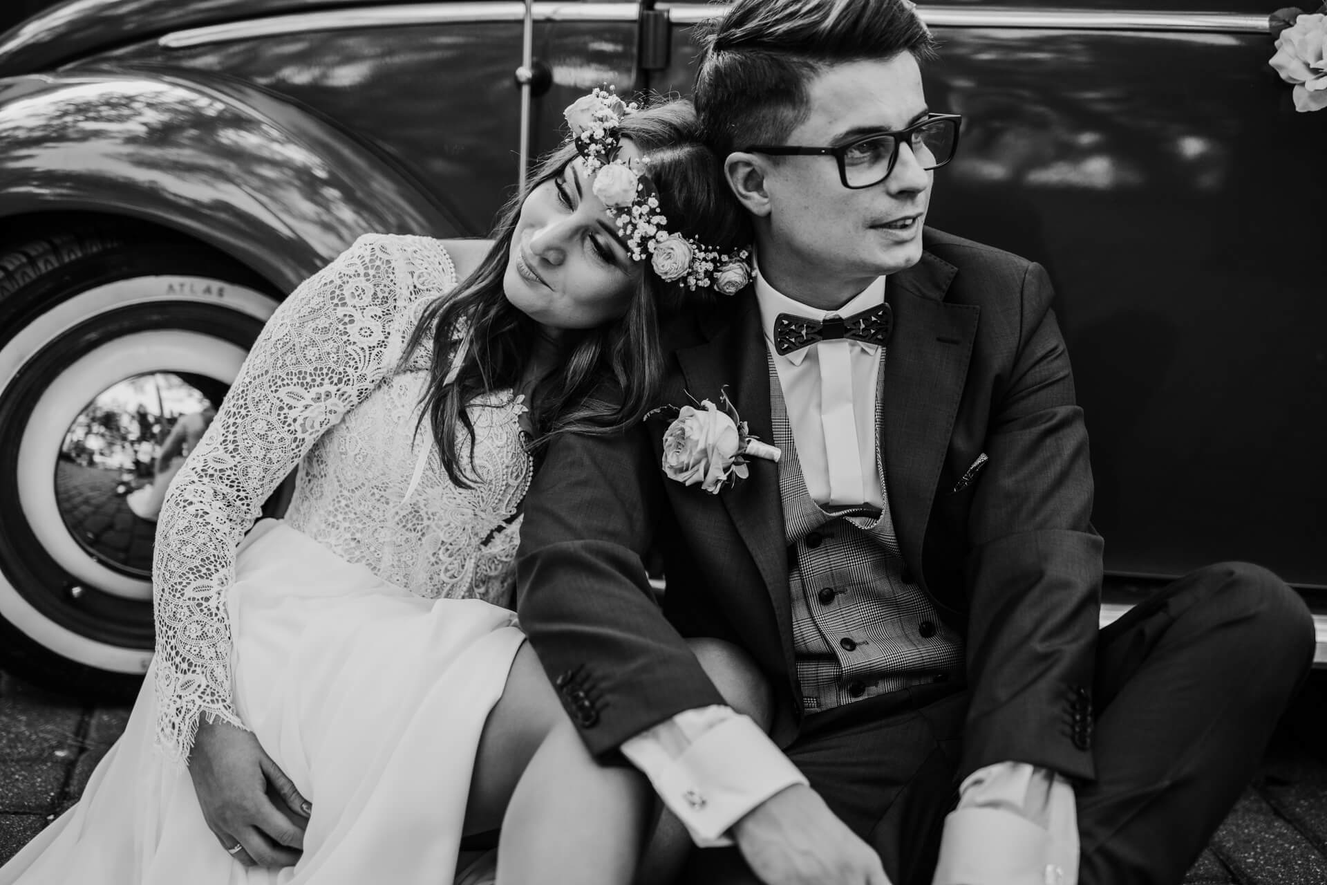 fotograf ślubny warszawa