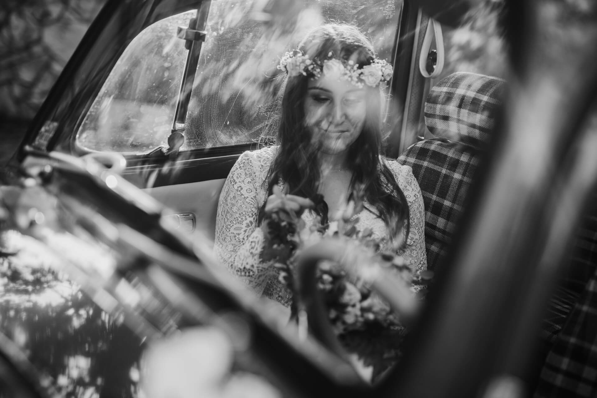 fotograf ślubny warszawa