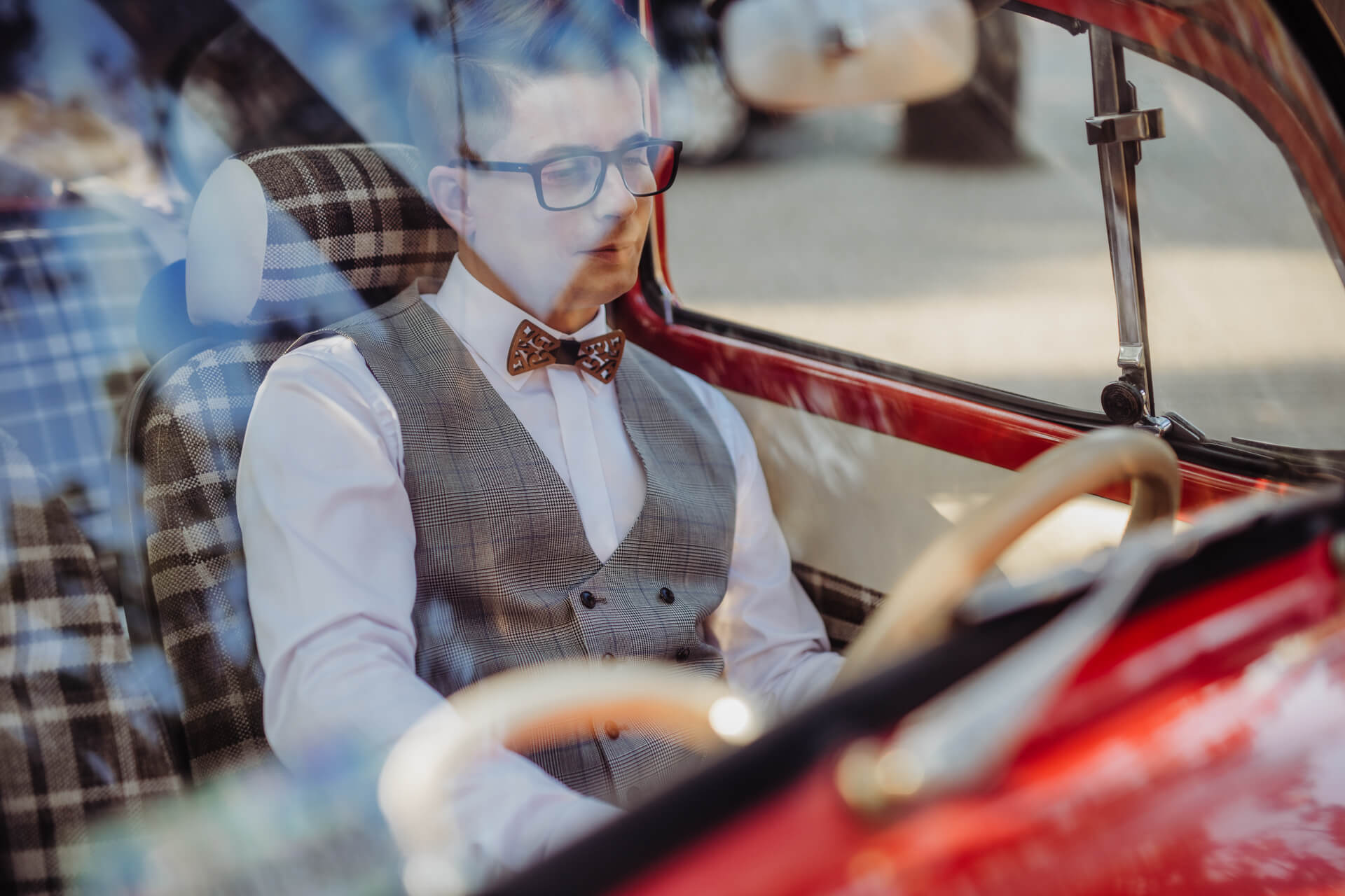 fotograf ślubny warszawa