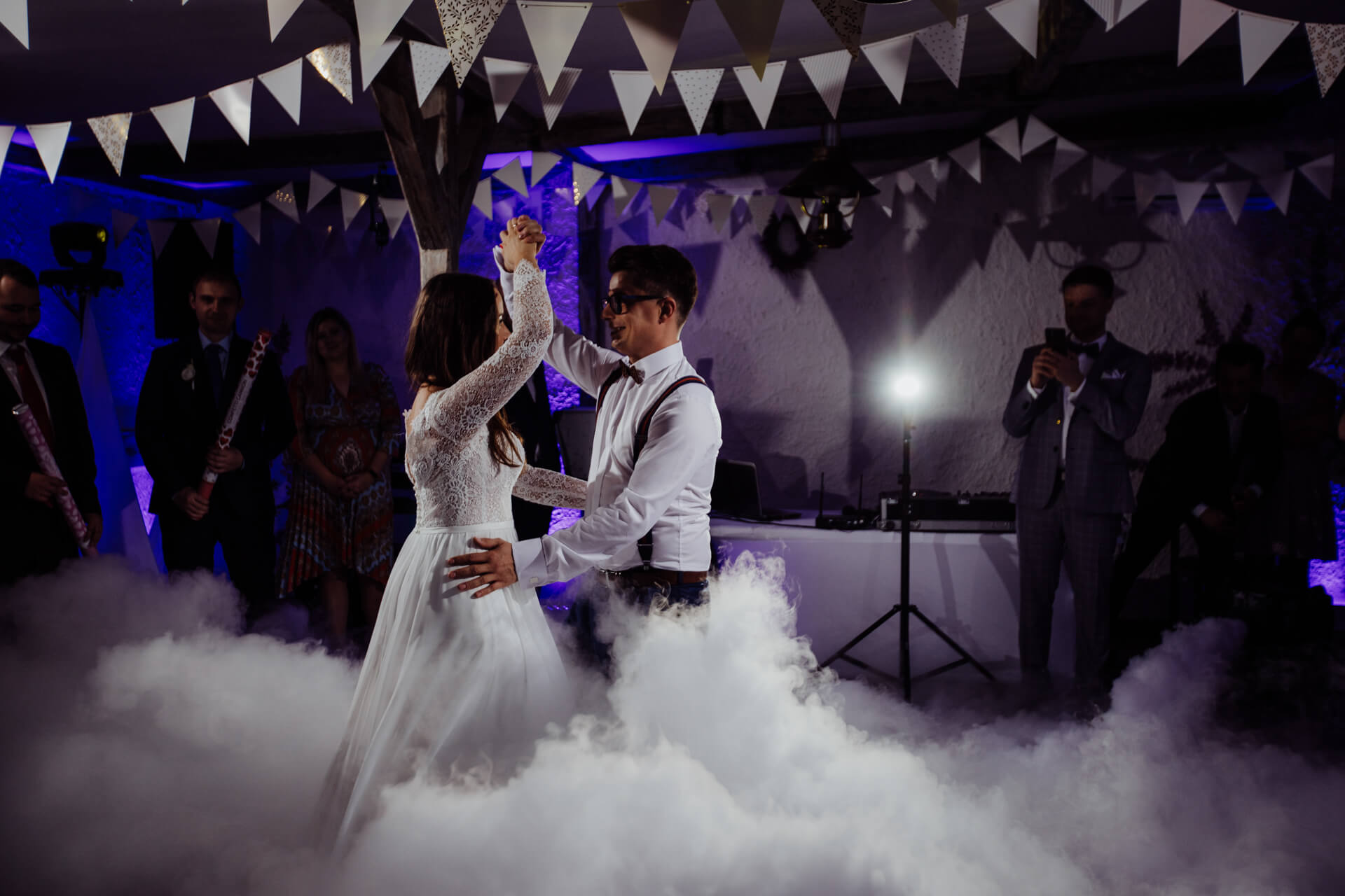 fotograf ślubny warszawa