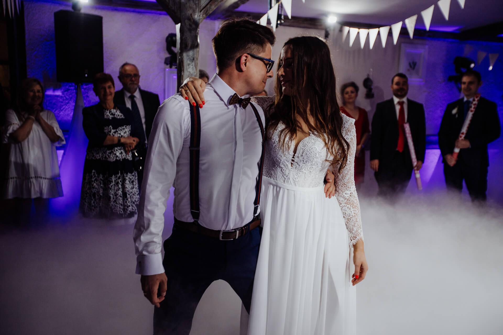 fotograf ślubny warszawa