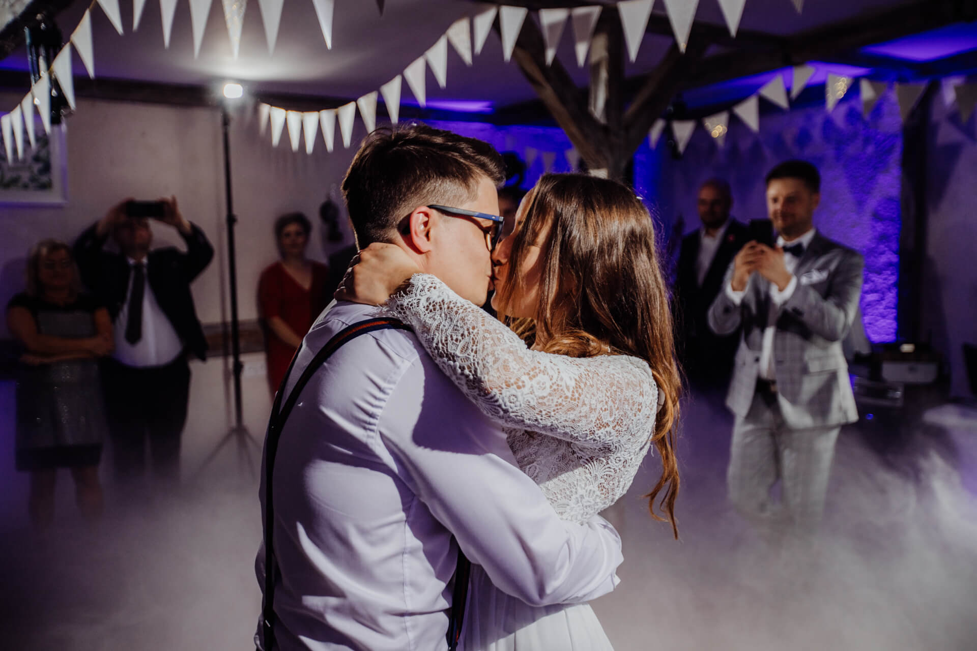 fotograf ślubny warszawa