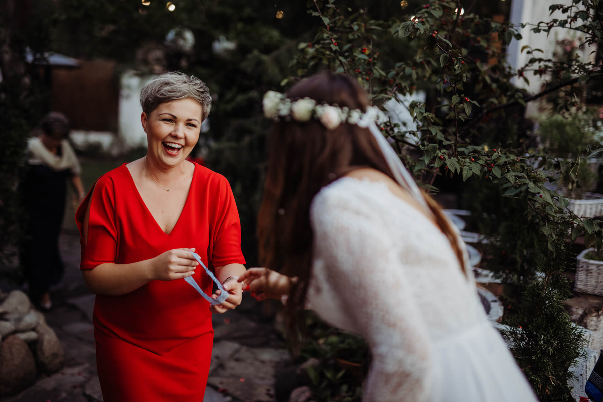 fotograf ślubny warszawa