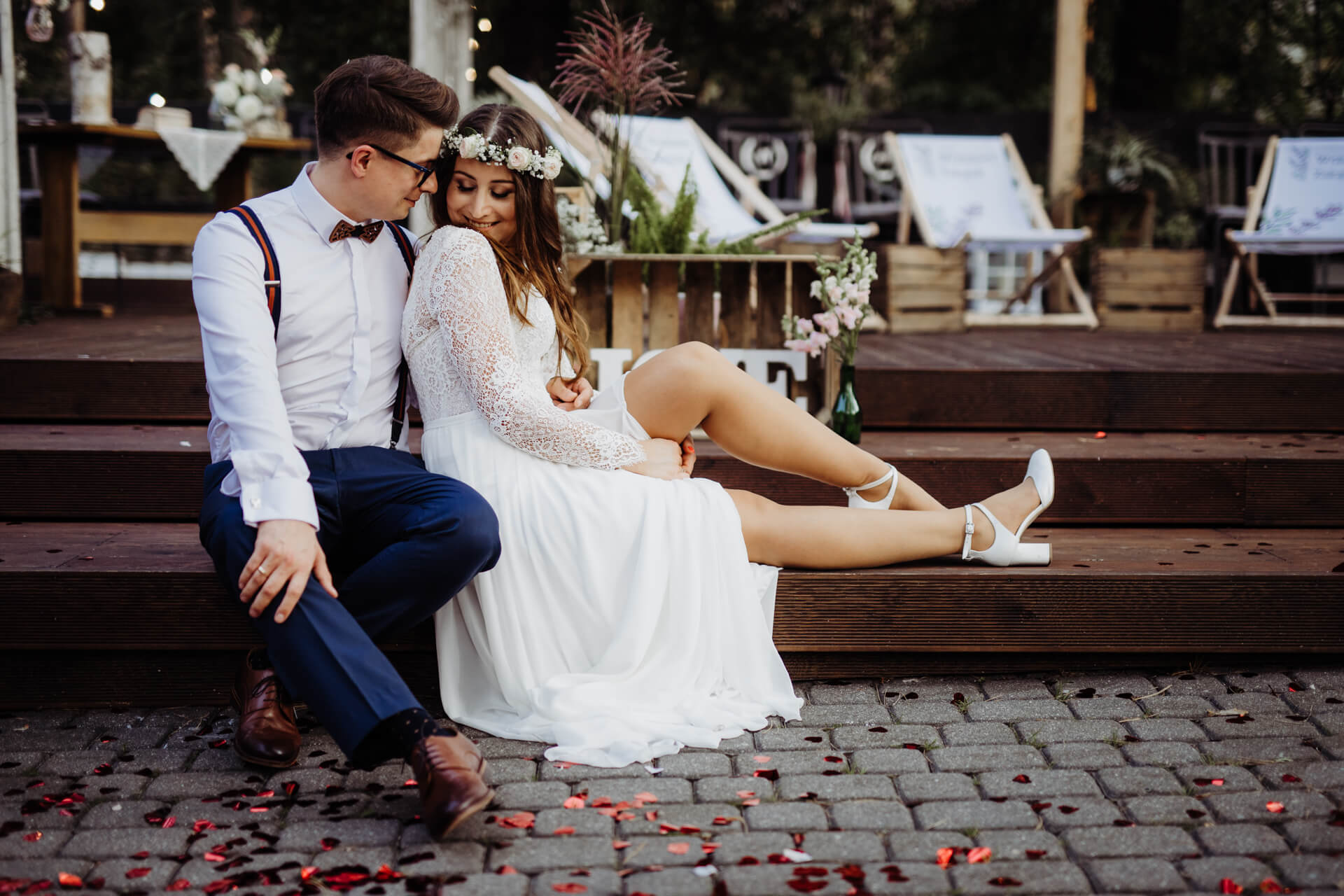 fotograf ślubny warszawa