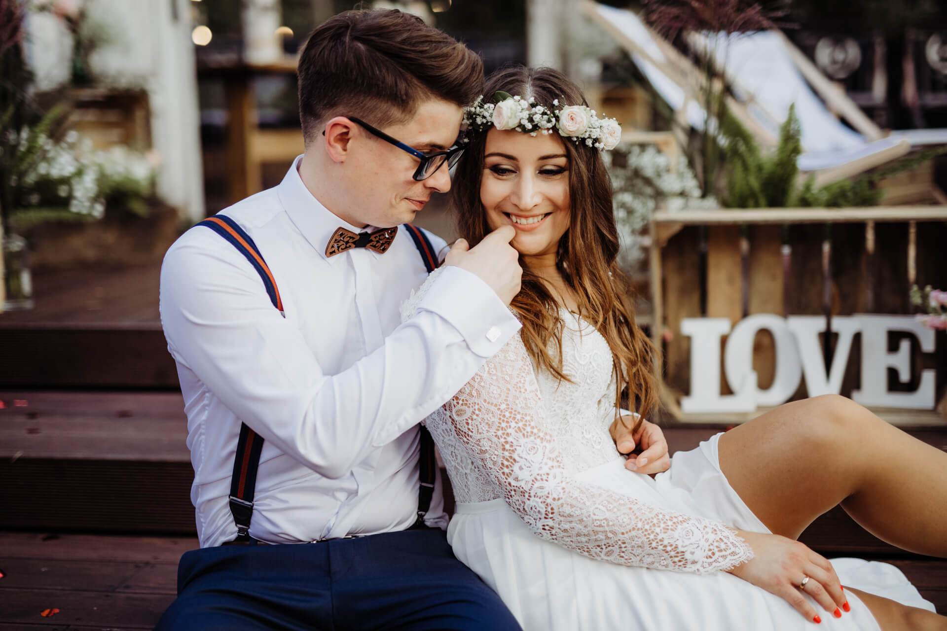 fotograf ślubny warszawa