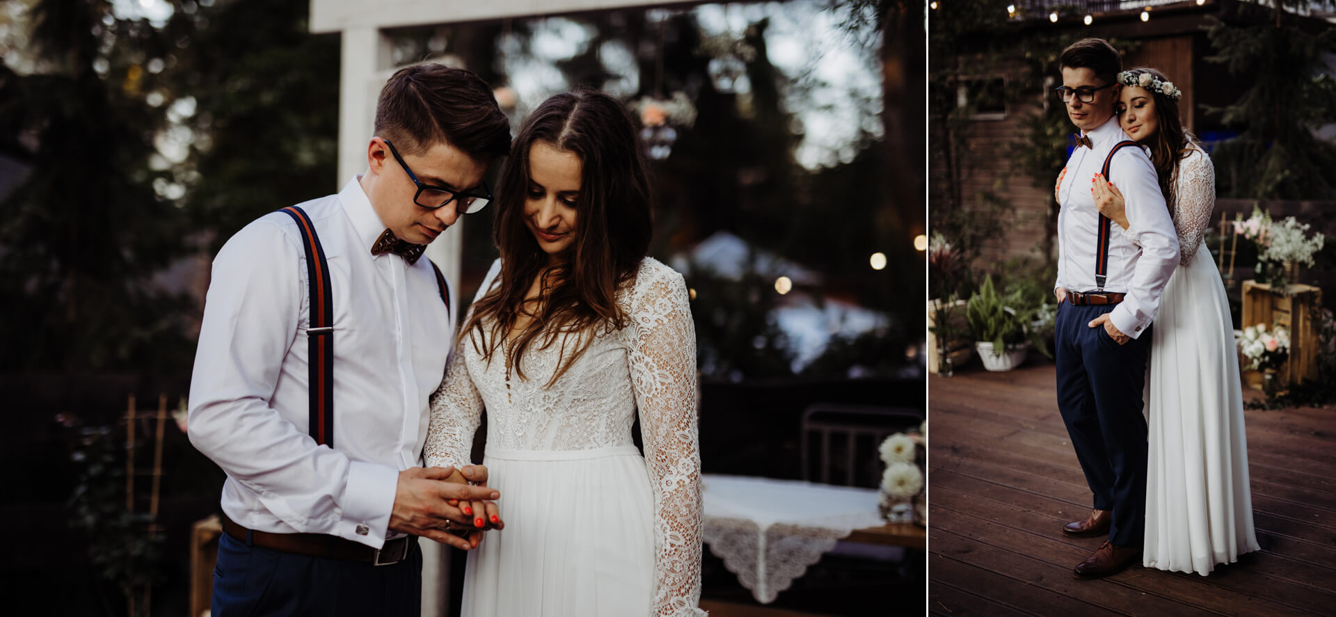 fotograf ślubny warszawa