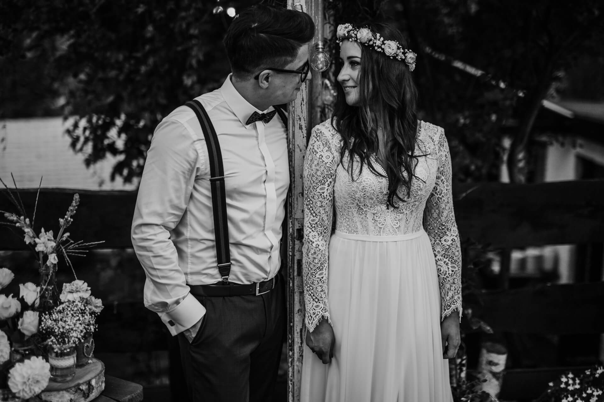 fotograf ślubny warszawa