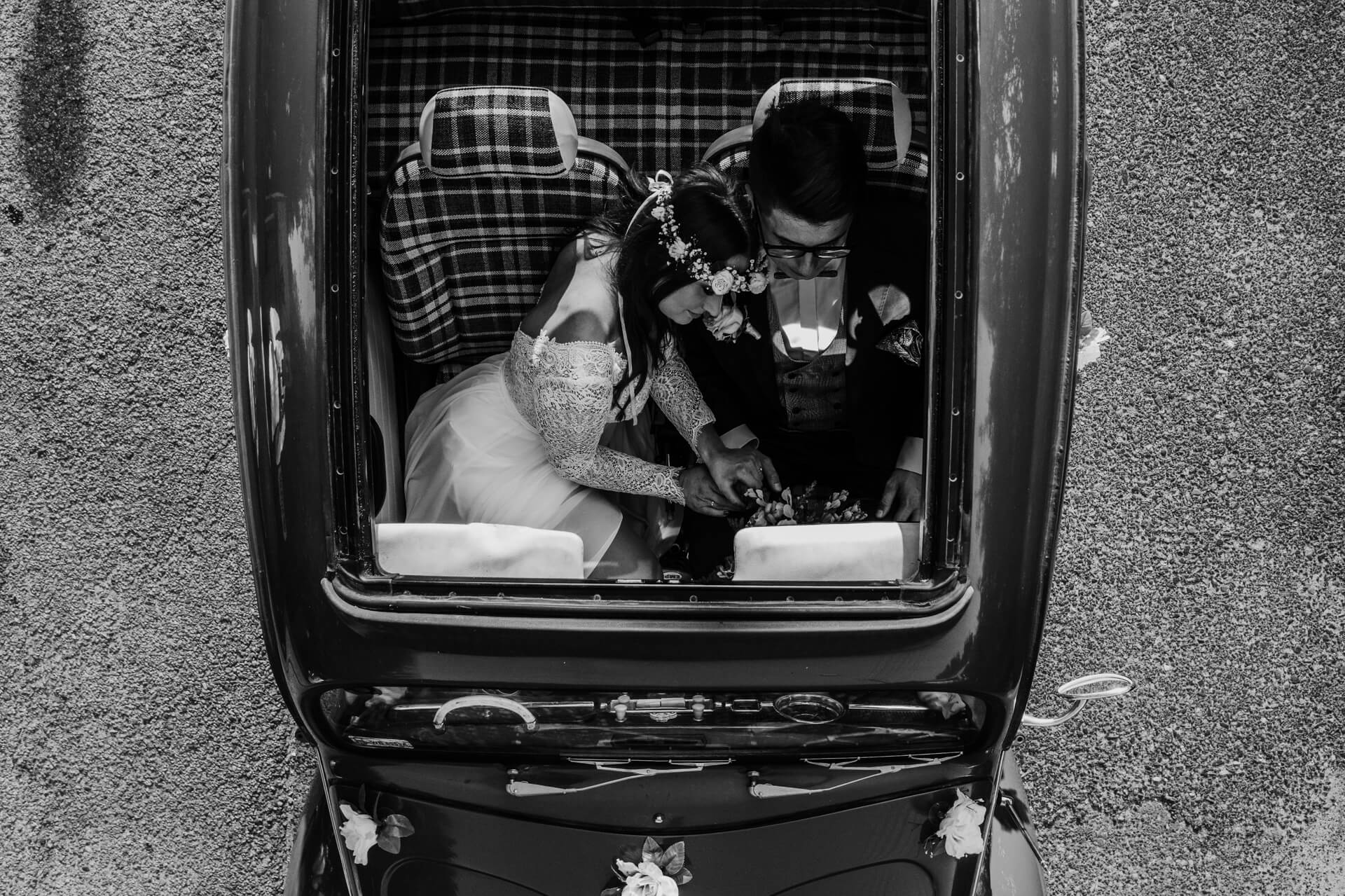 fotograf ślubny warszawa