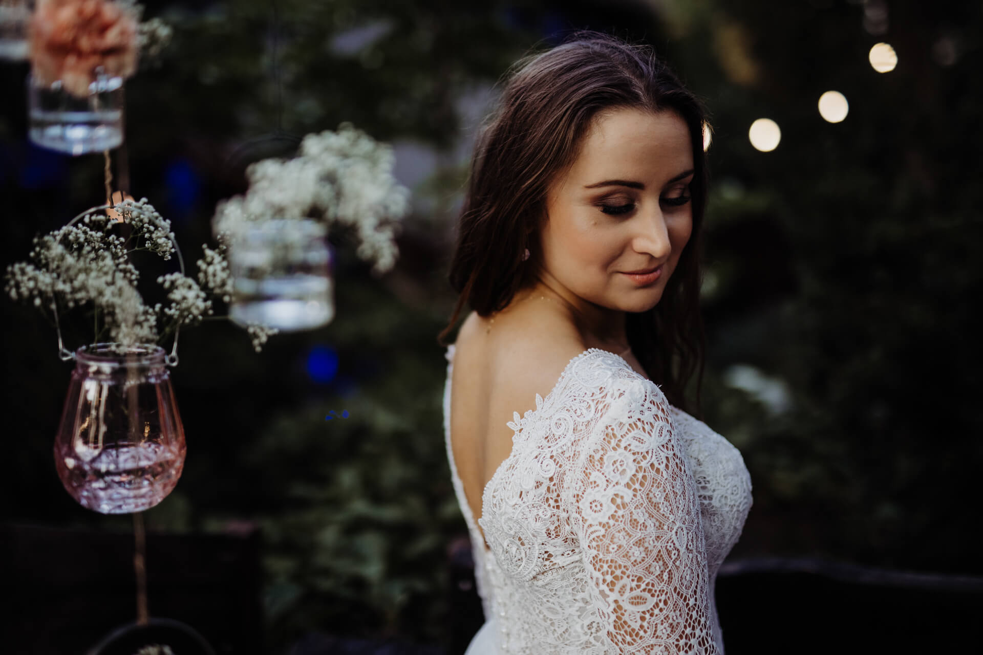 fotograf ślubny warszawa