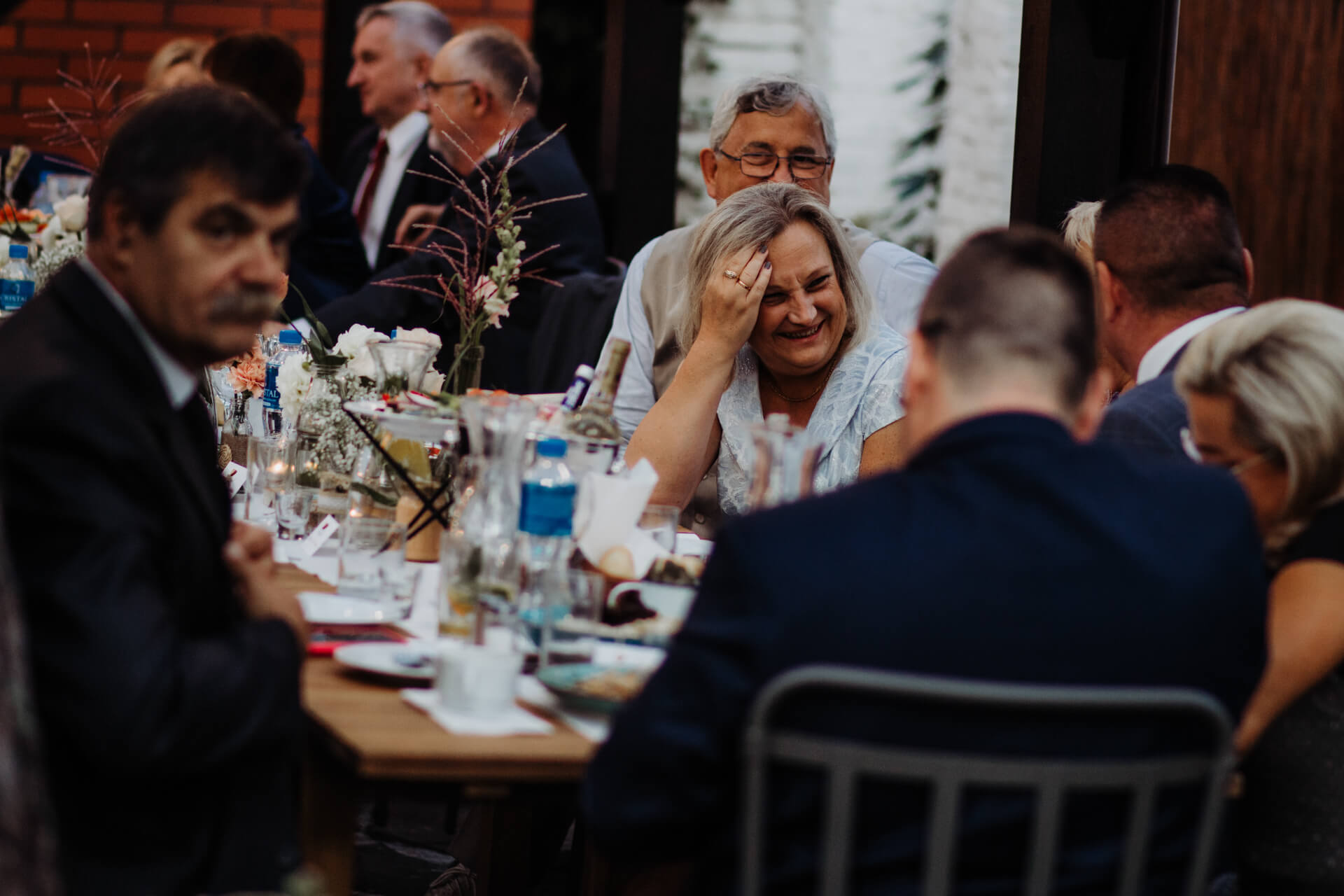 fotograf ślubny warszawa