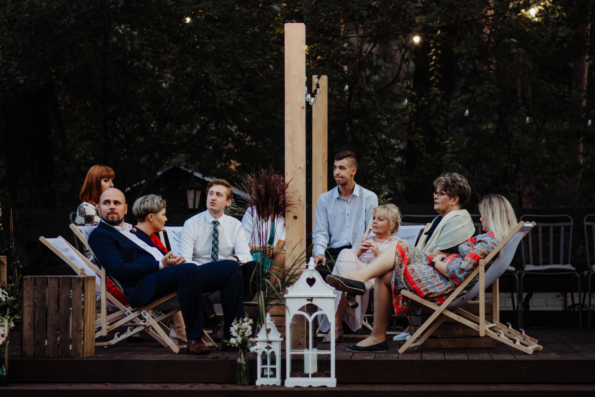 fotograf ślubny warszawa