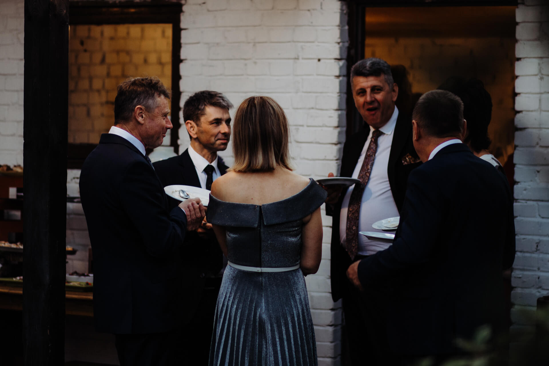 fotograf ślubny warszawa