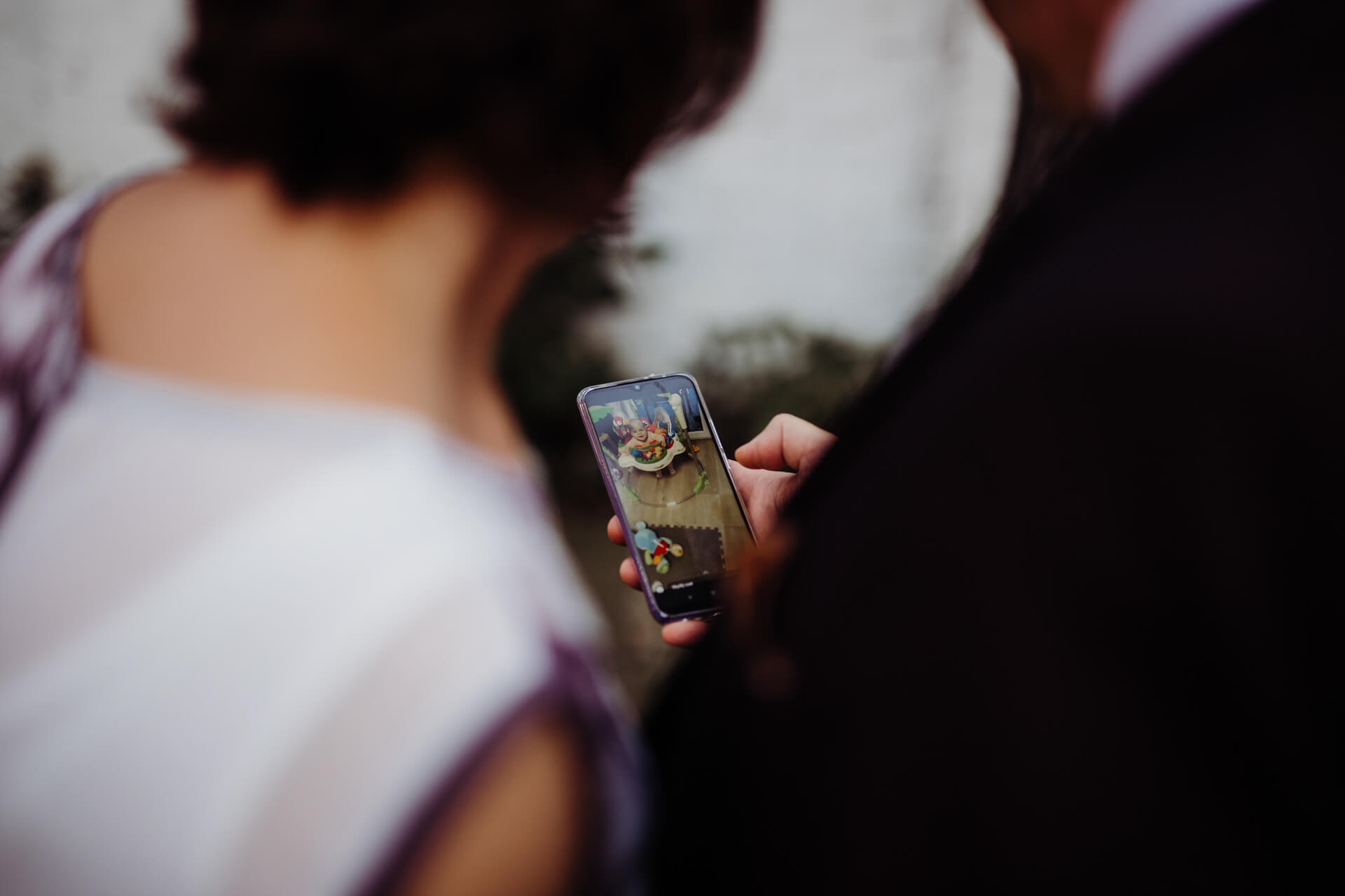 fotograf ślubny warszawa