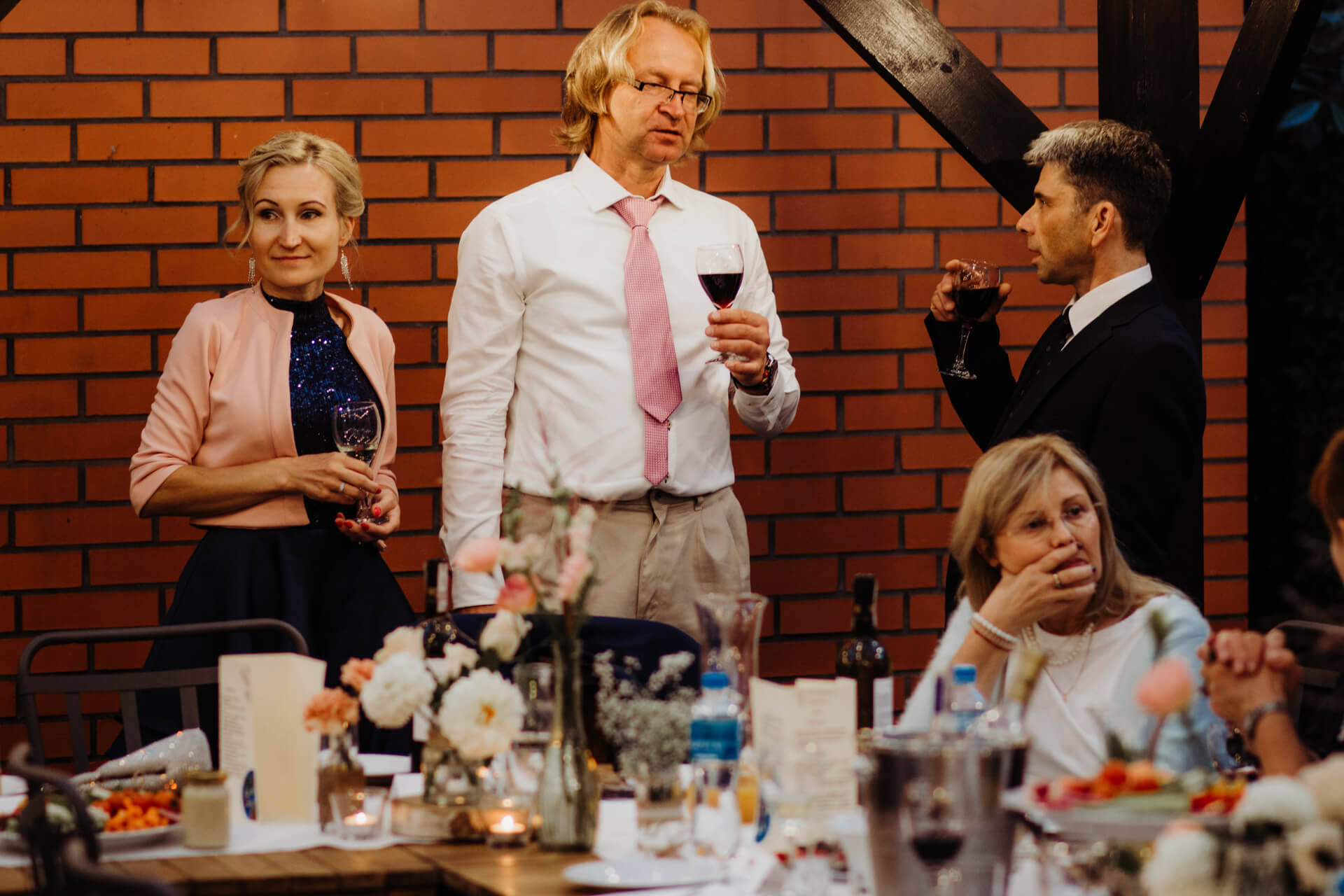 fotograf ślubny warszawa