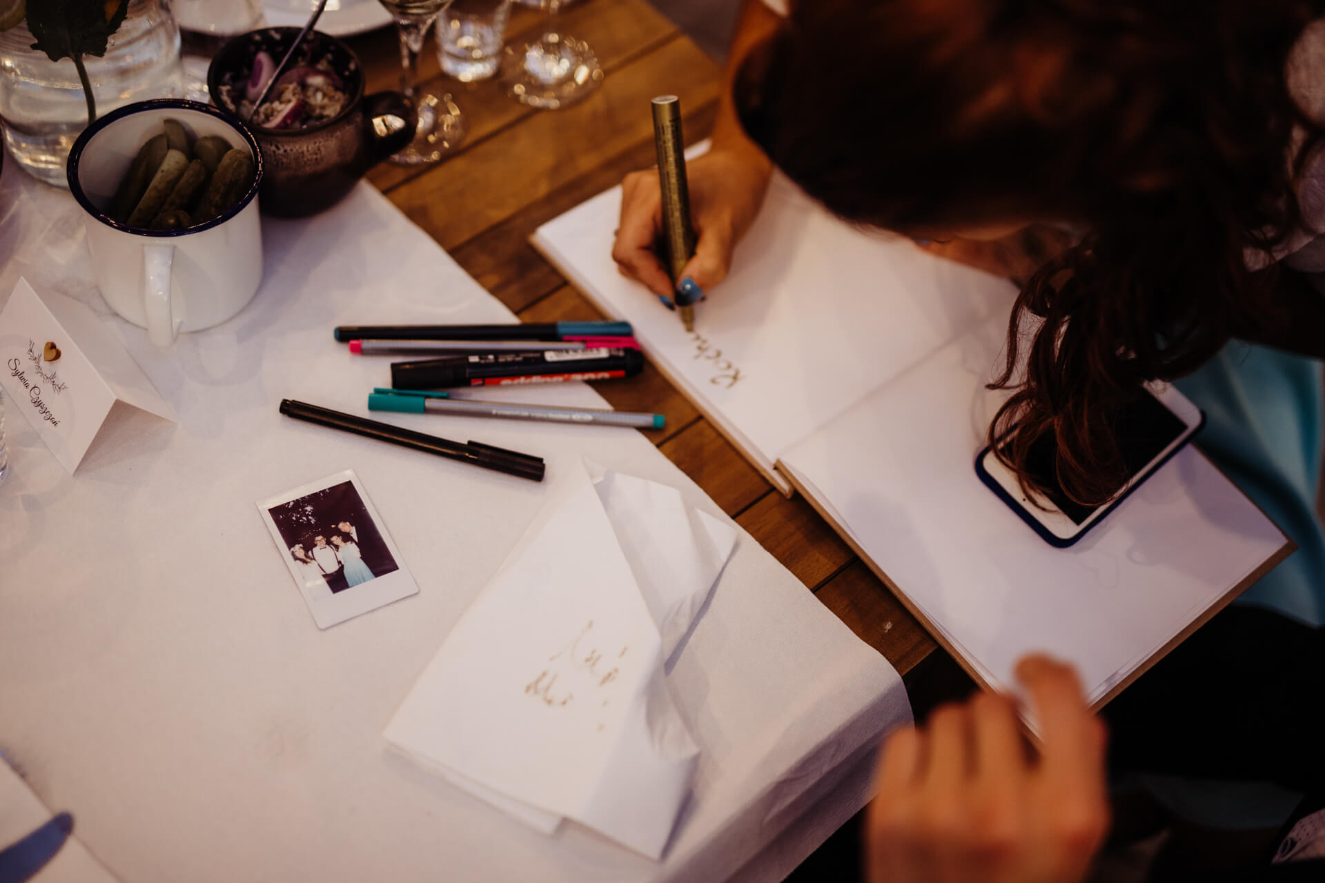 fotograf ślubny warszawa