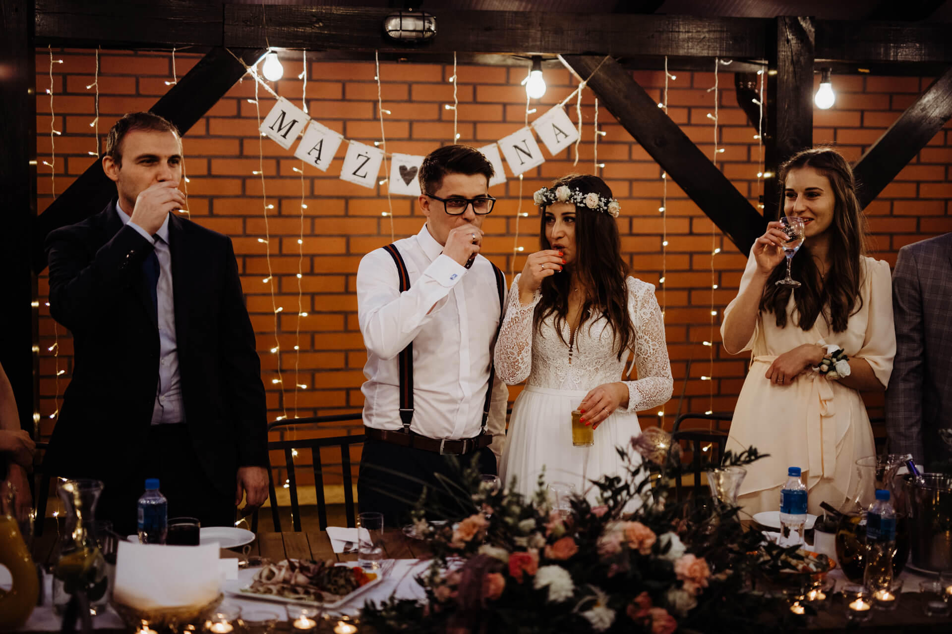 fotograf ślubny warszawa