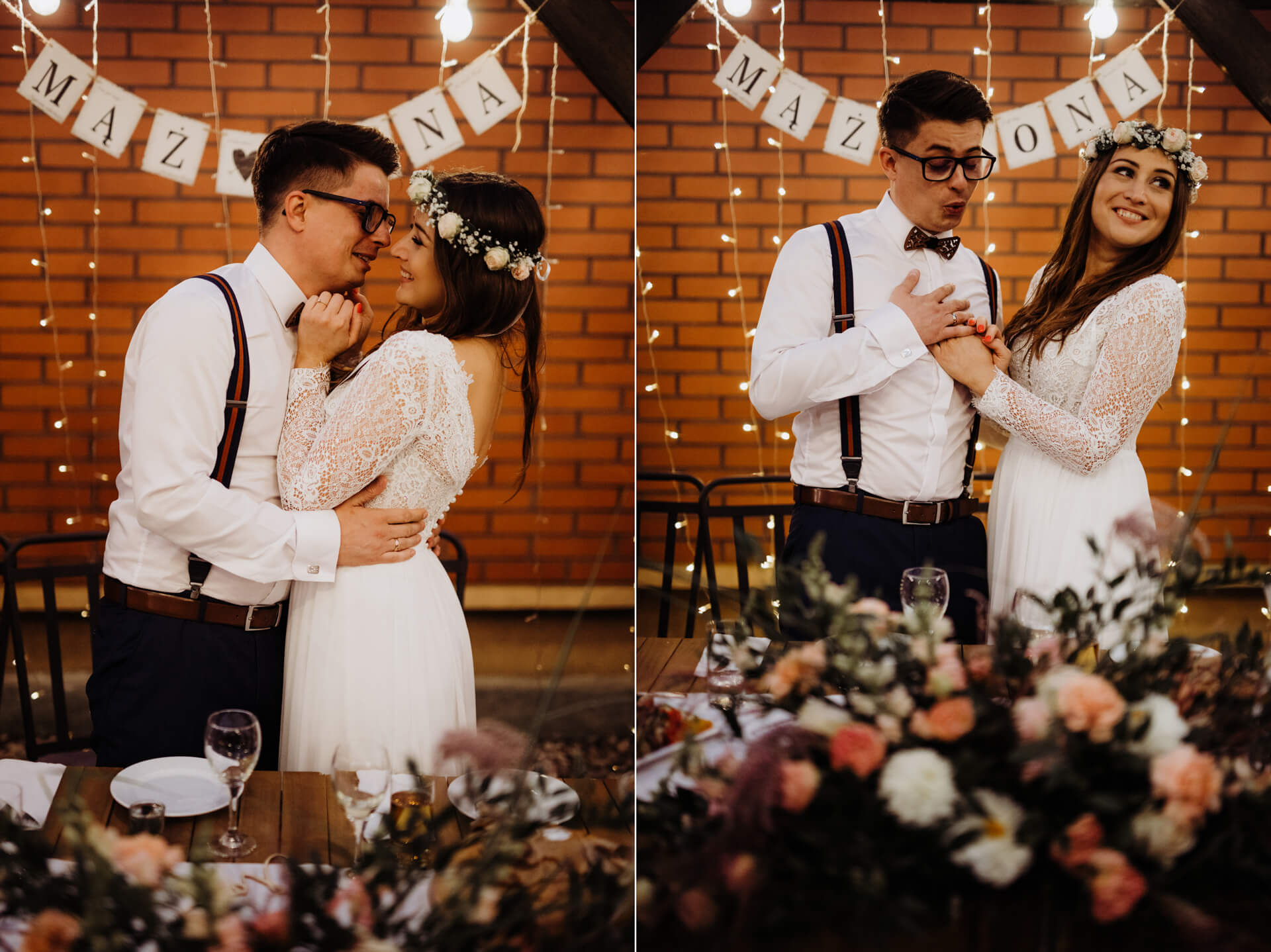 fotograf ślubny warszawa