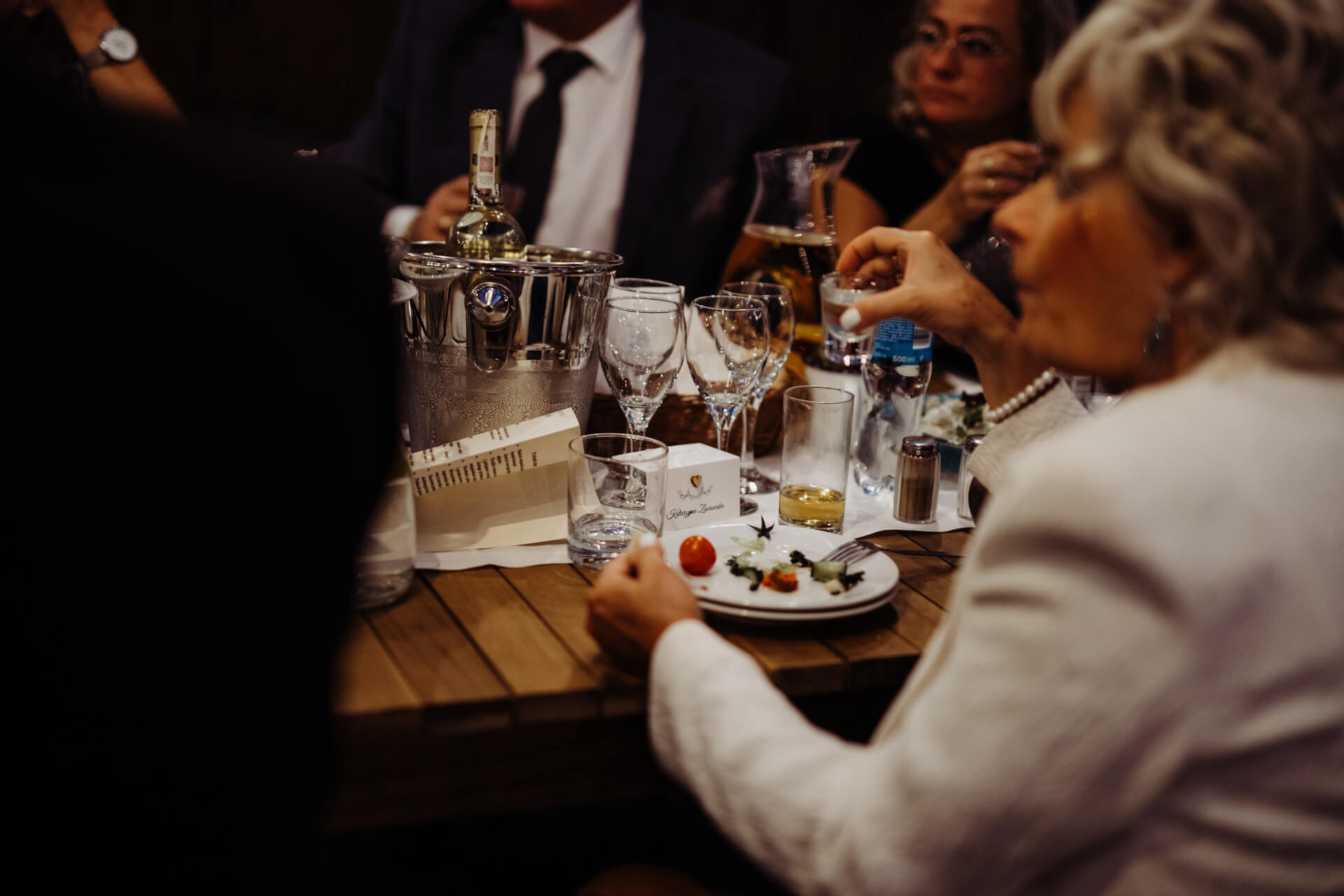 fotograf ślubny warszawa