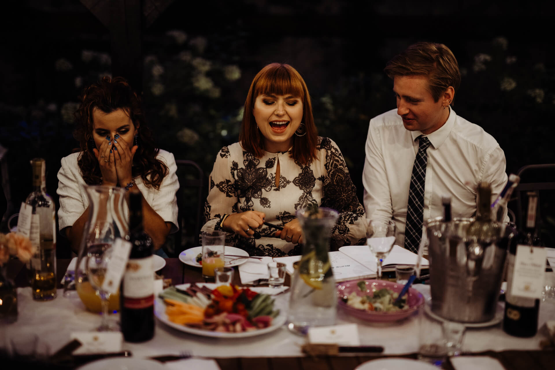 fotograf ślubny warszawa