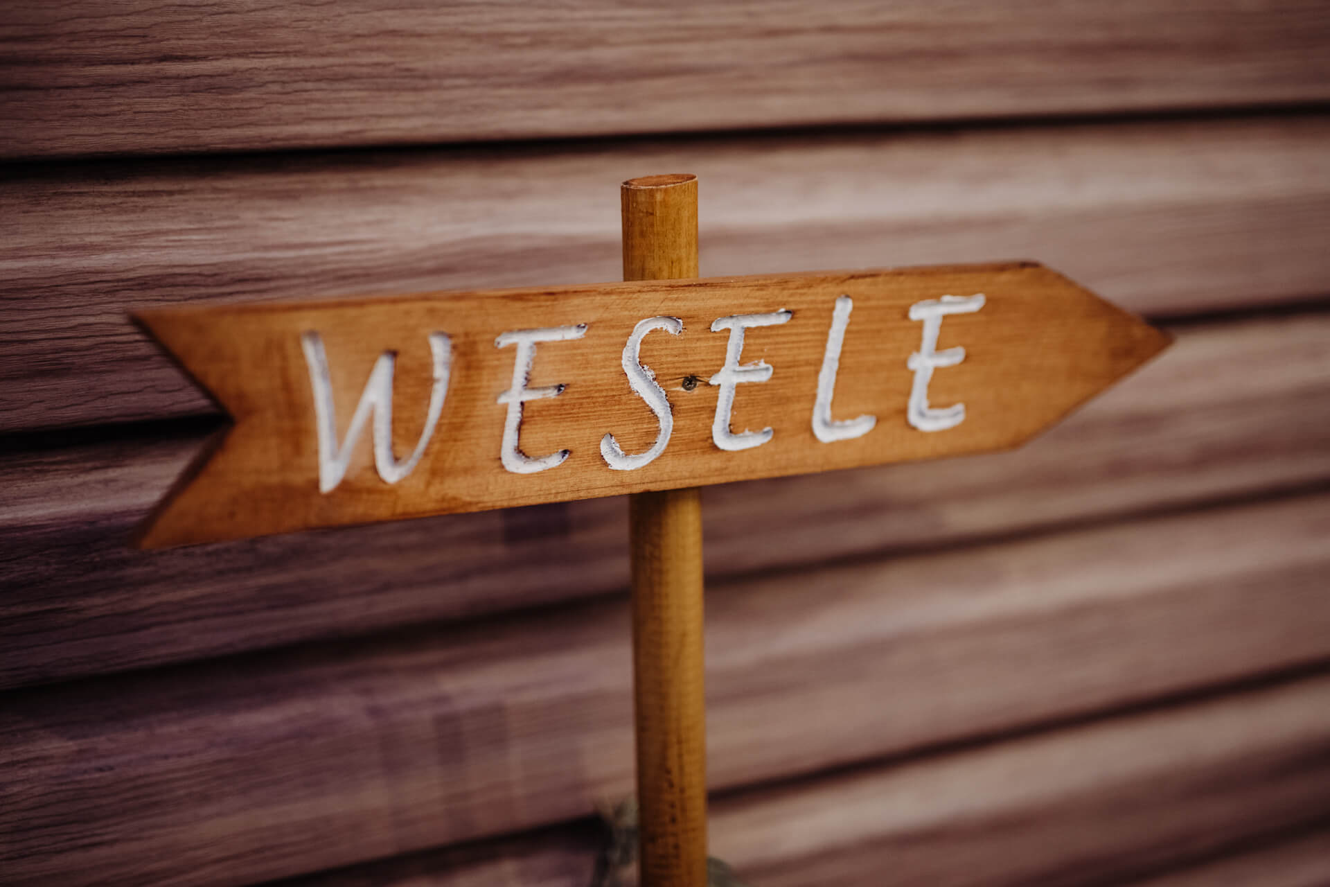 fotograf ślubny warszawa