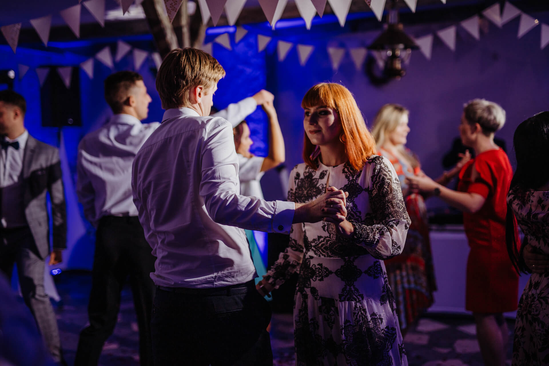 fotograf ślubny warszawa