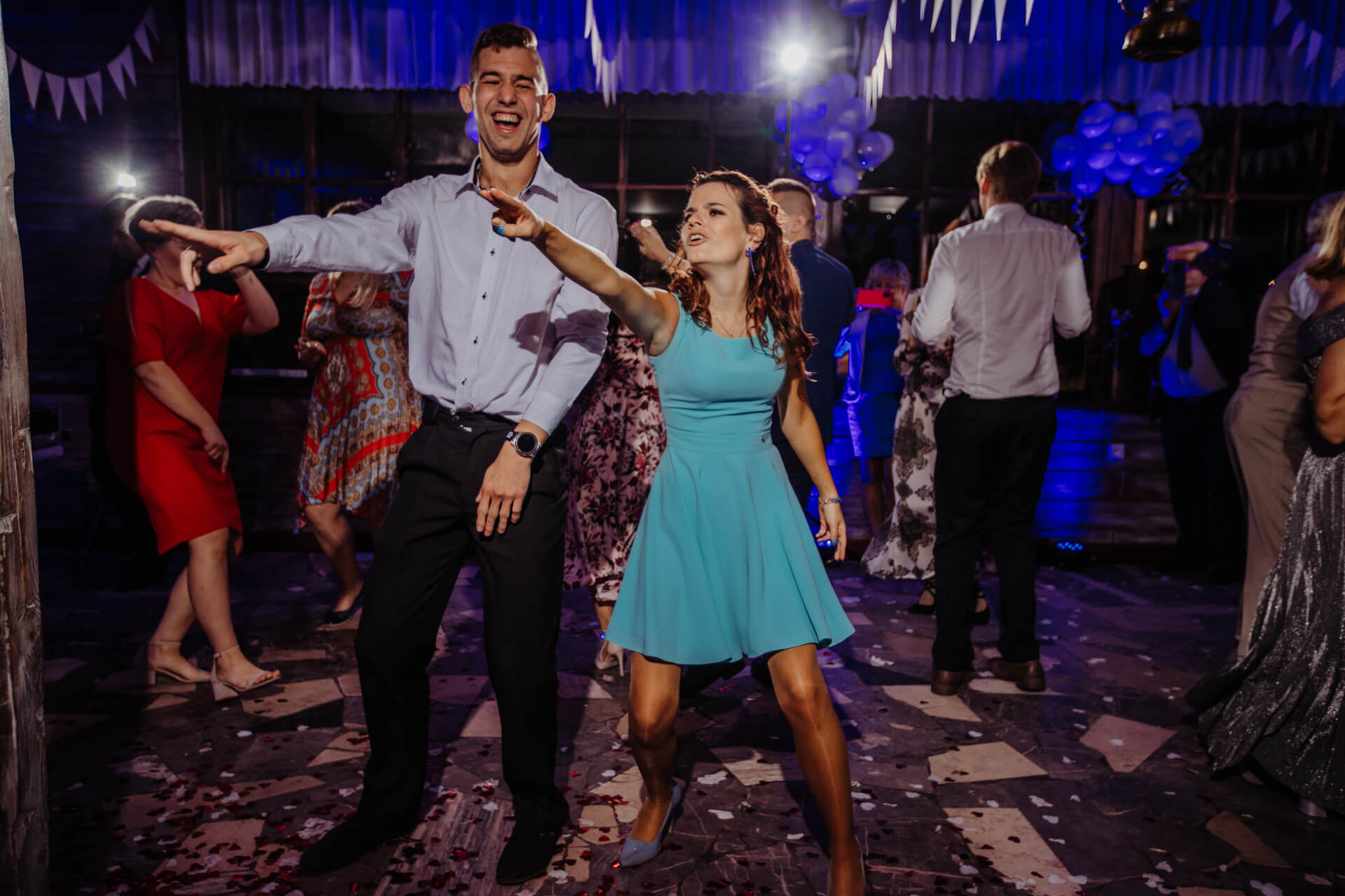 fotograf ślubny warszawa