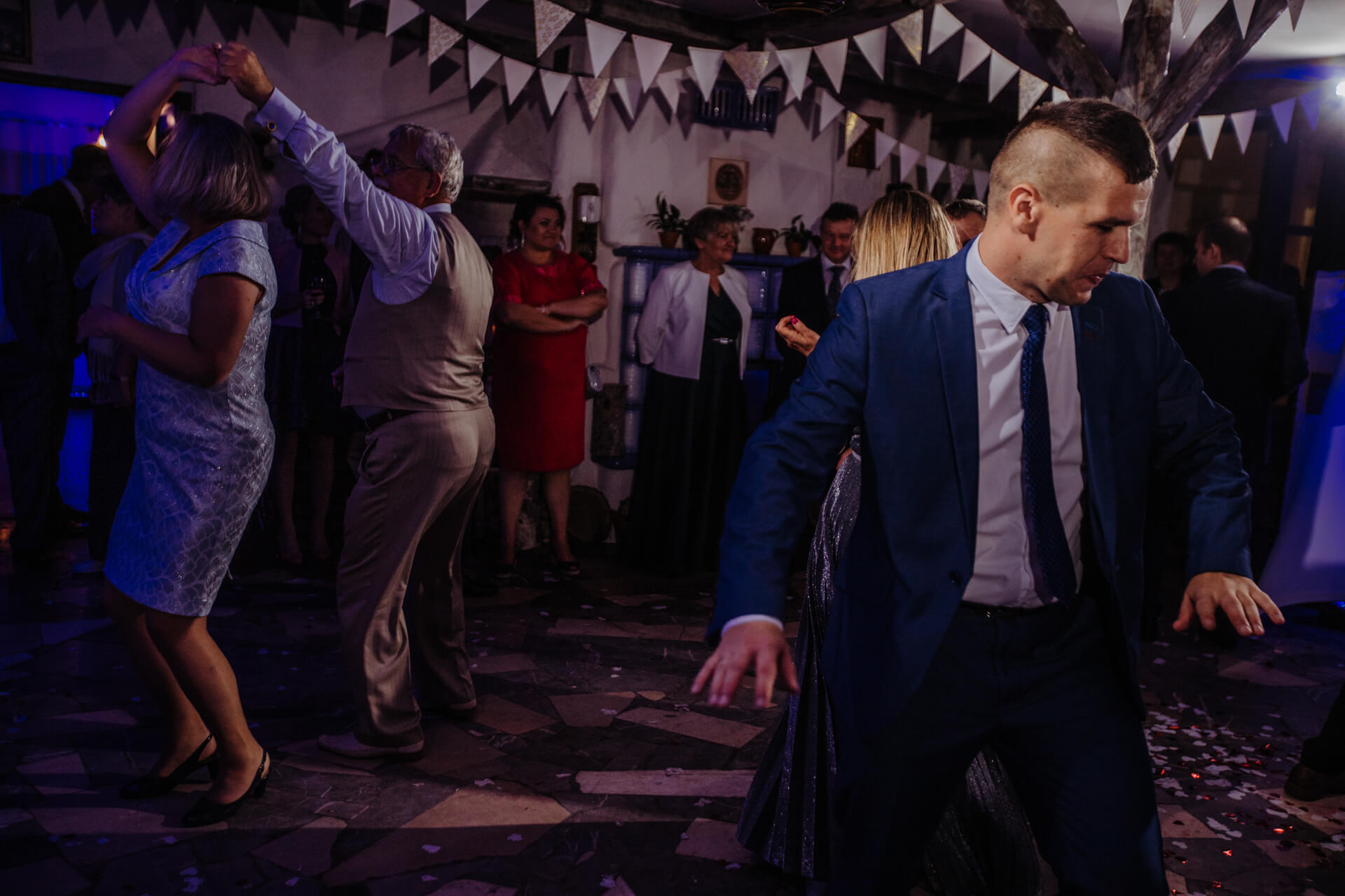 fotograf ślubny warszawa