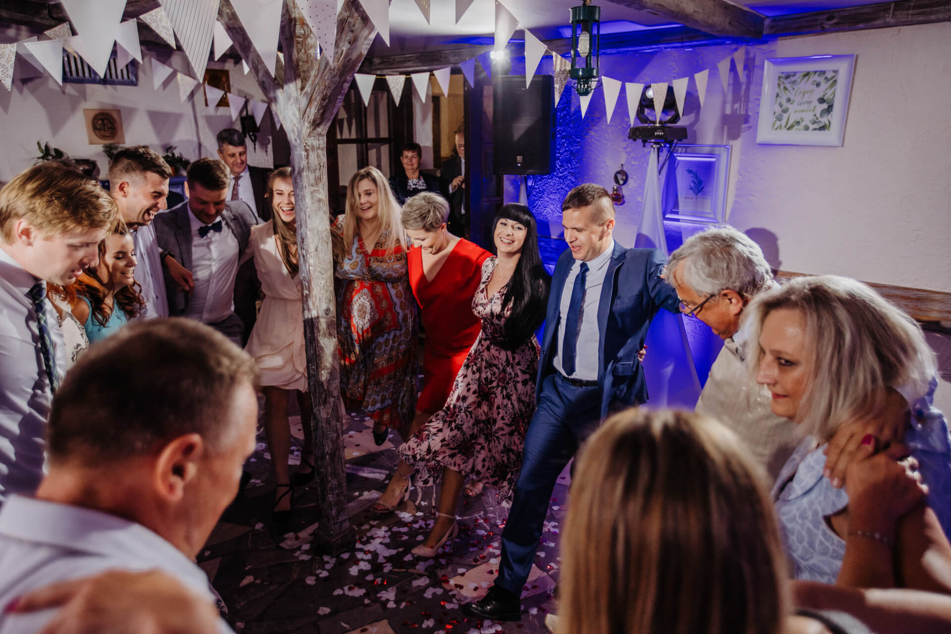 fotograf ślubny warszawa