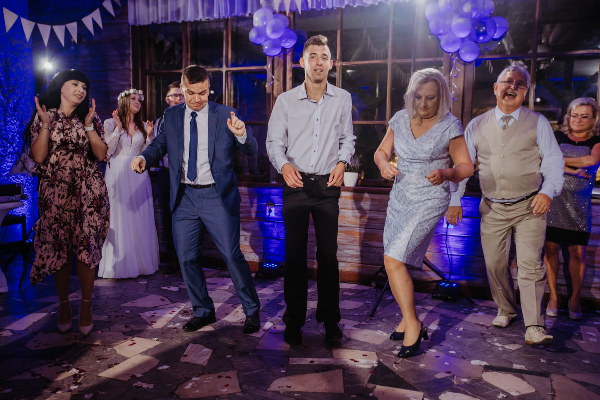 fotograf ślubny warszawa