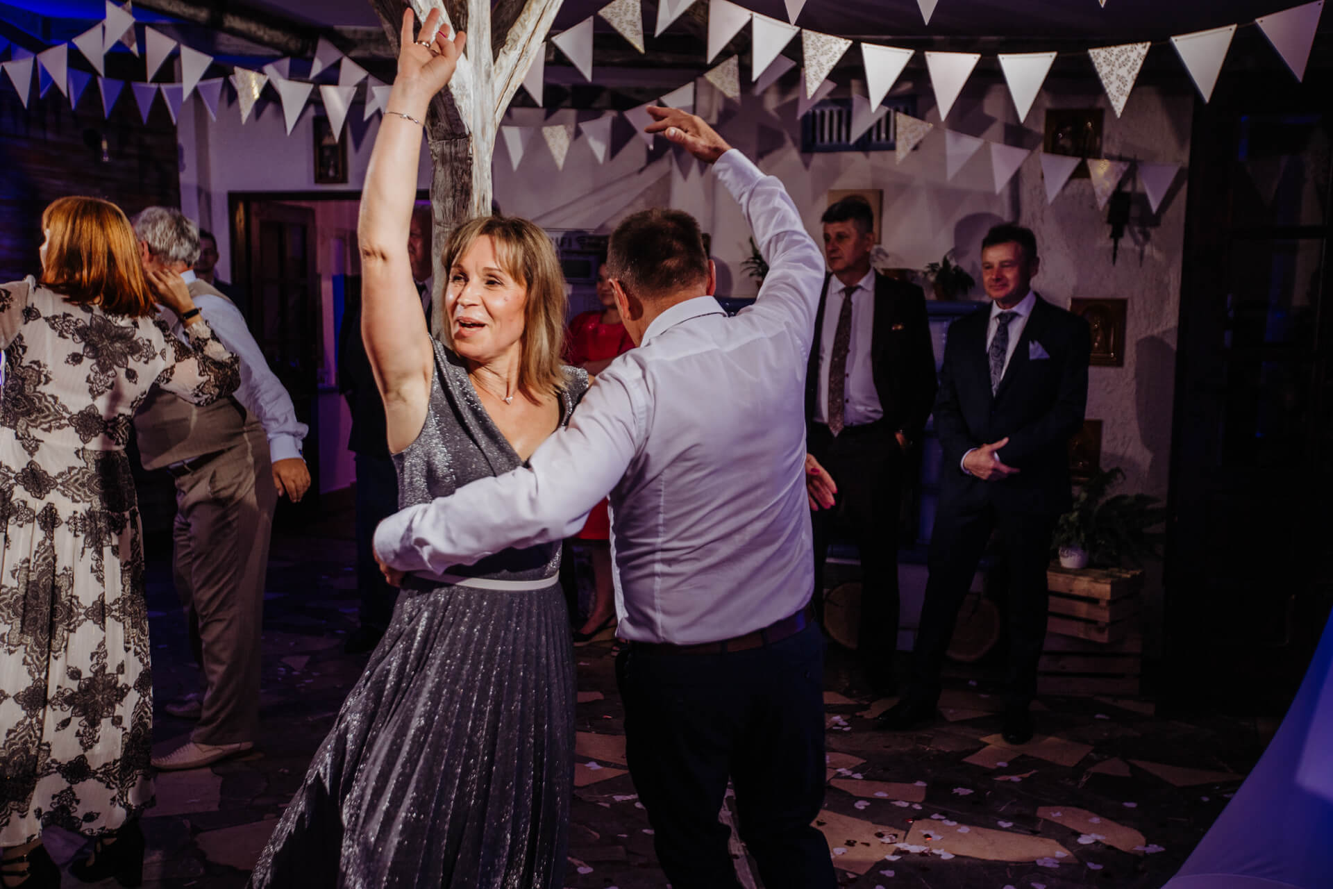 fotograf ślubny warszawa