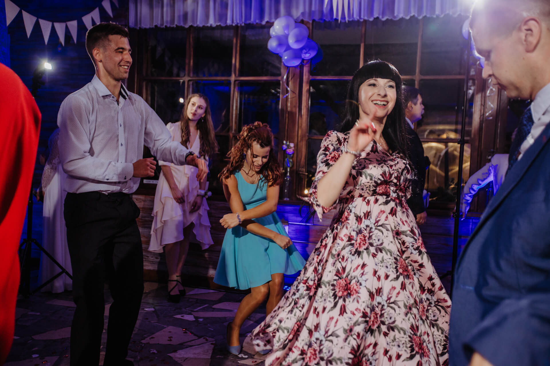 fotograf ślubny warszawa