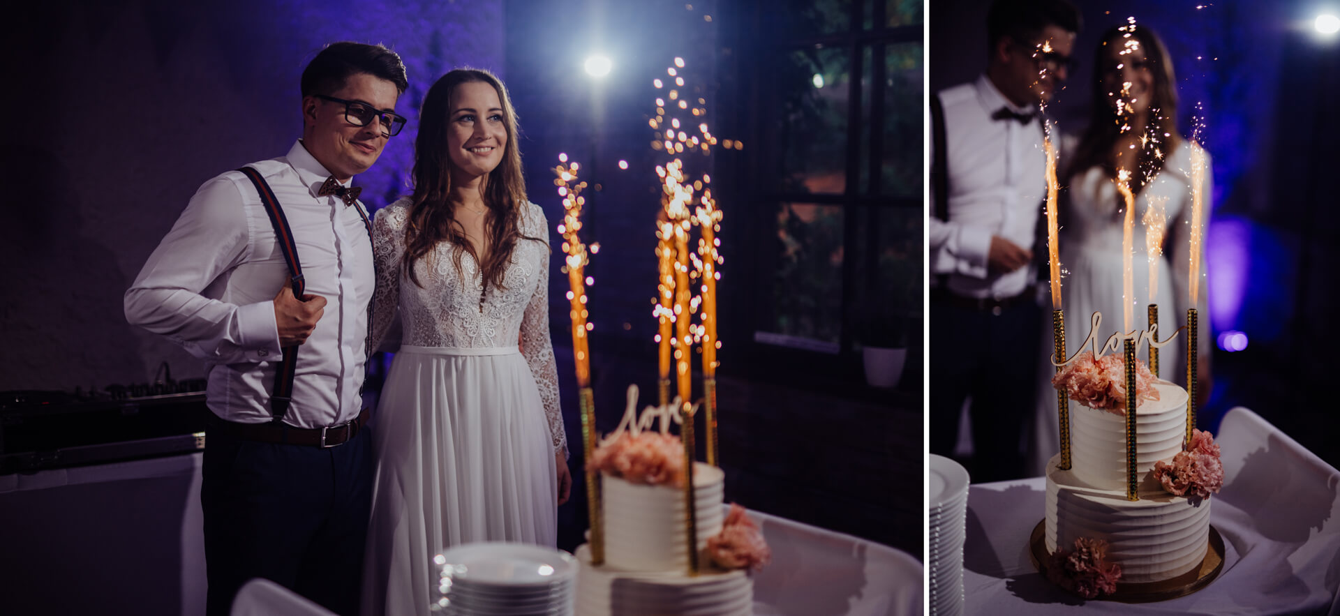 fotograf ślubny warszawa