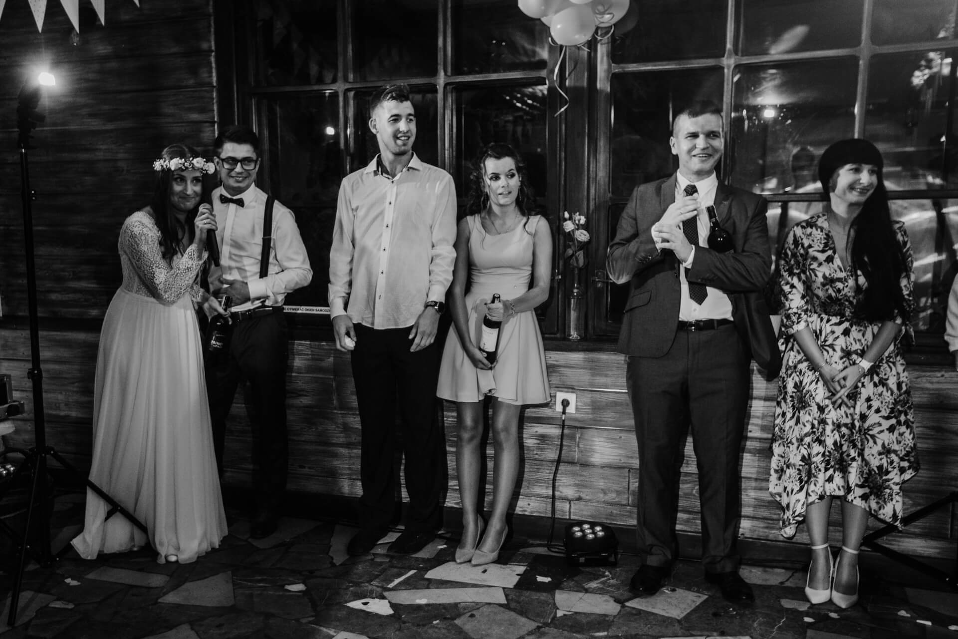 fotograf ślubny warszawa