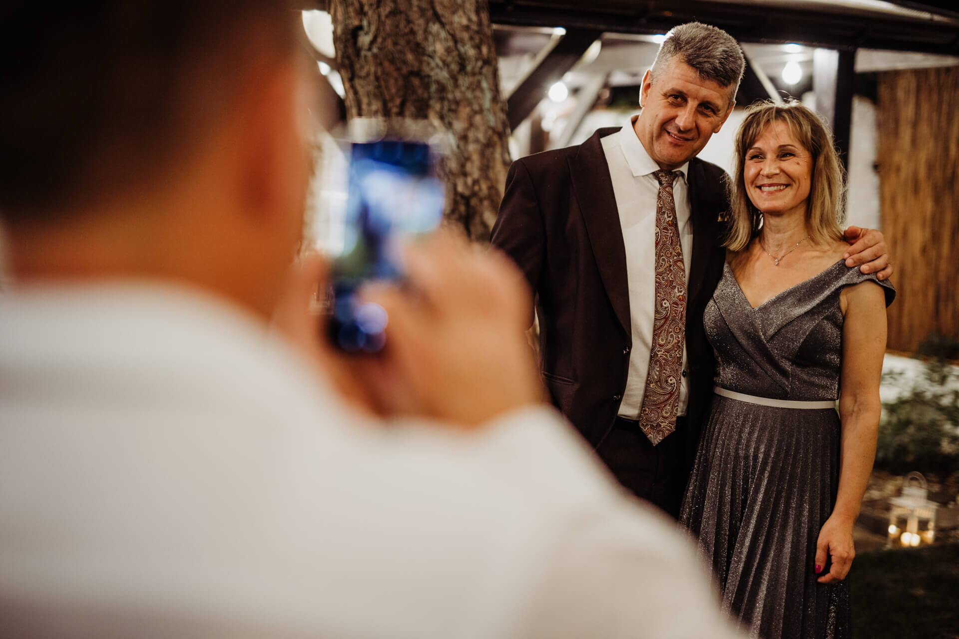 fotograf ślubny warszawa