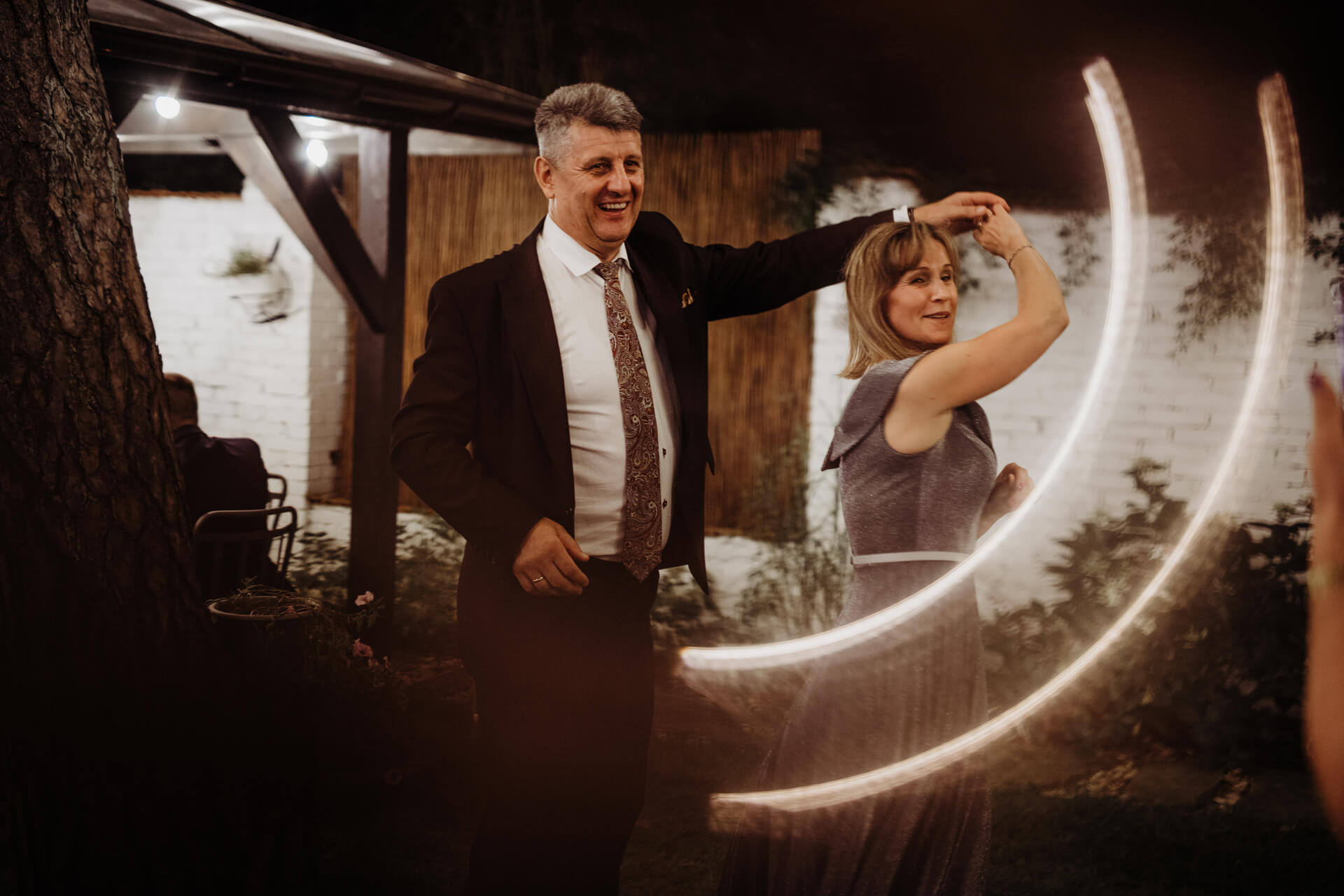 fotograf ślubny warszawa