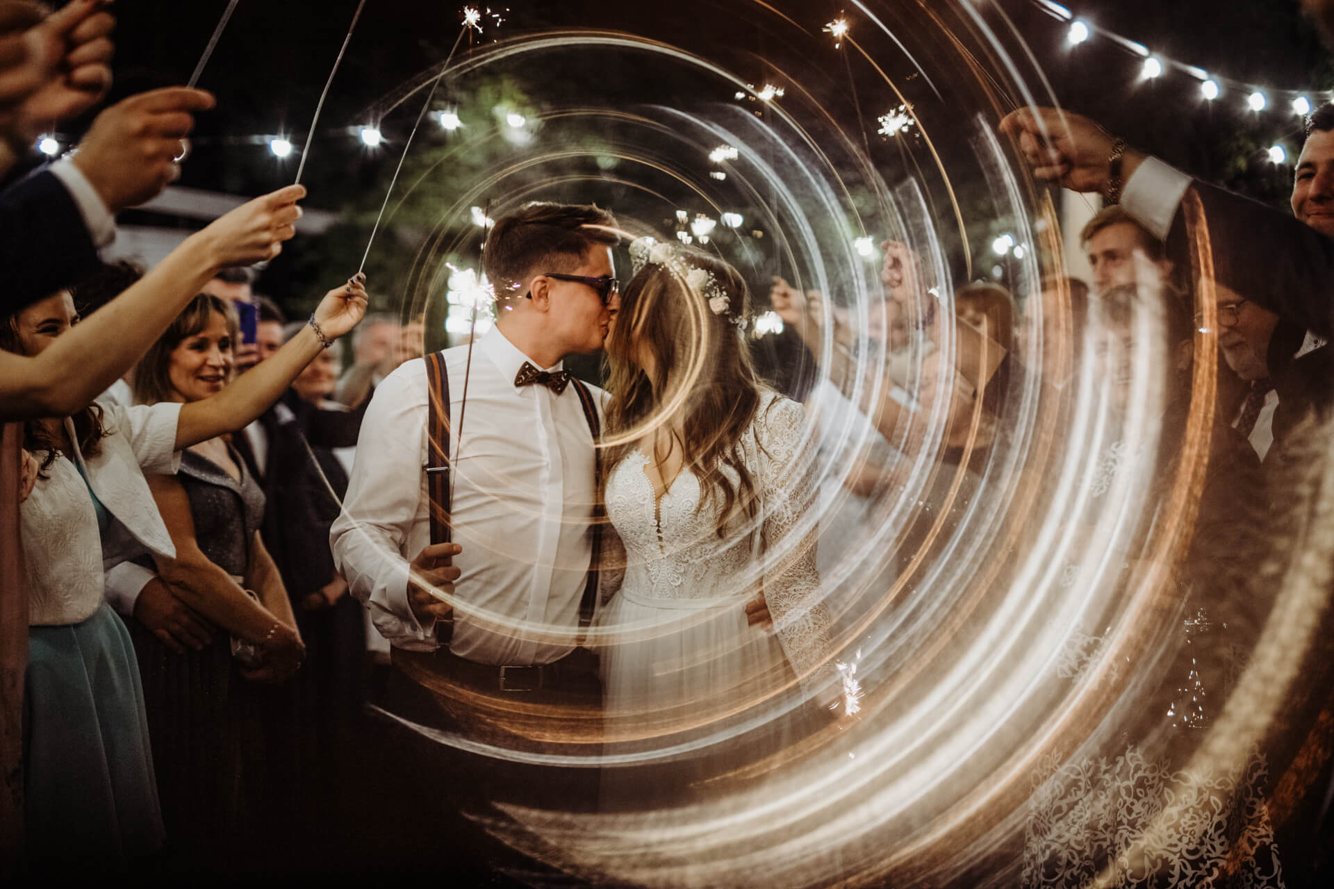 fotograf ślubny warszawa