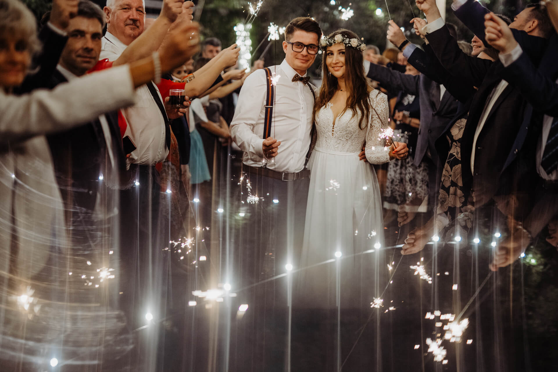 fotograf ślubny warszawa