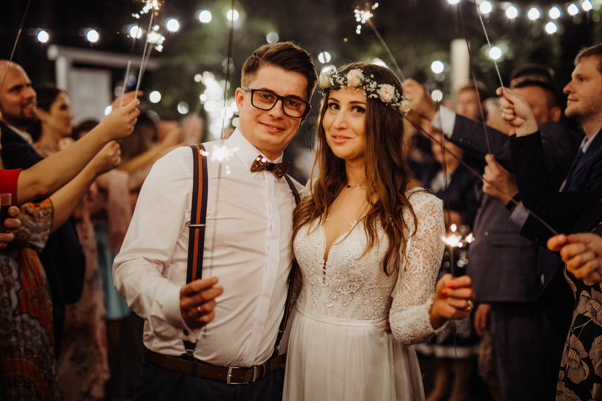 fotograf ślubny warszawa