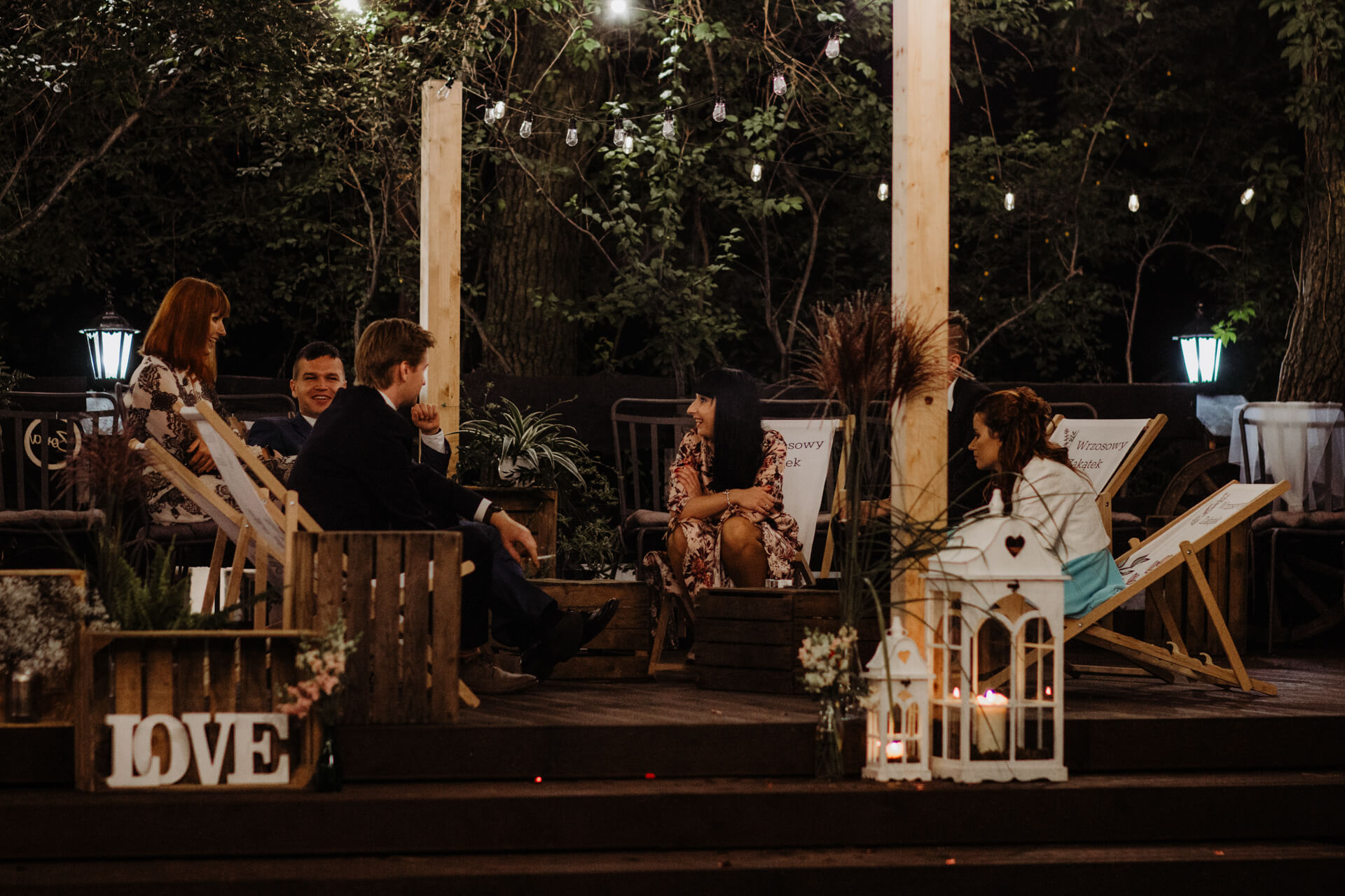 fotograf ślubny warszawa