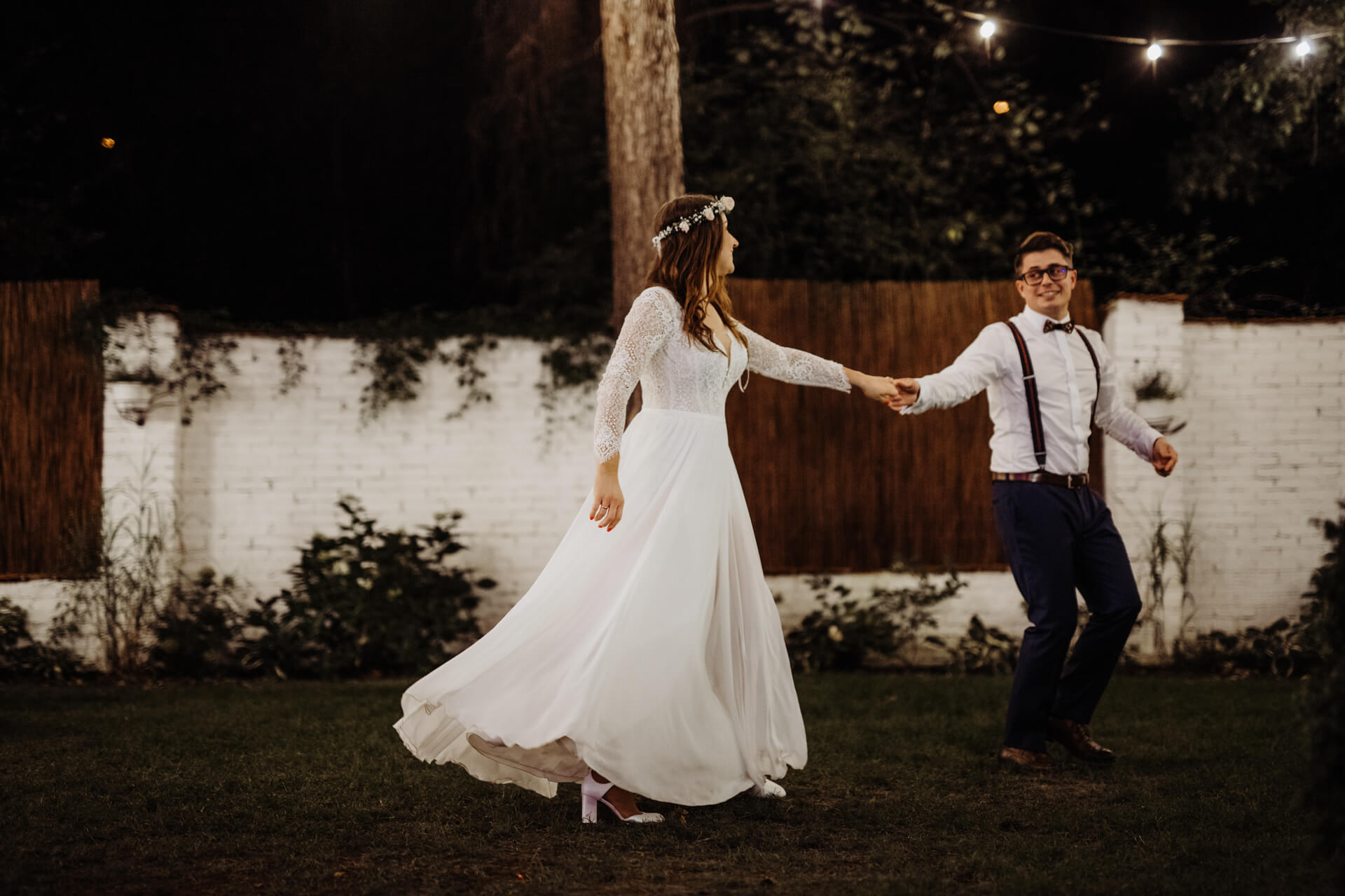 fotograf ślubny warszawa