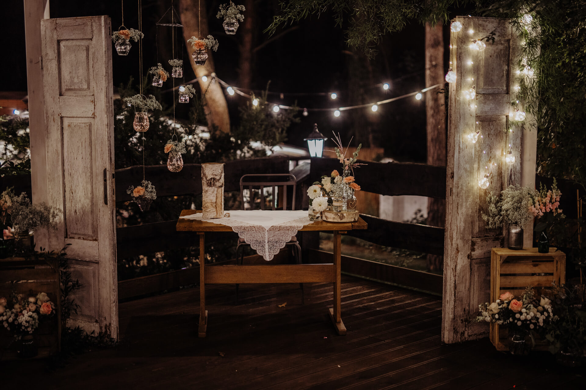 fotograf ślubny warszawa