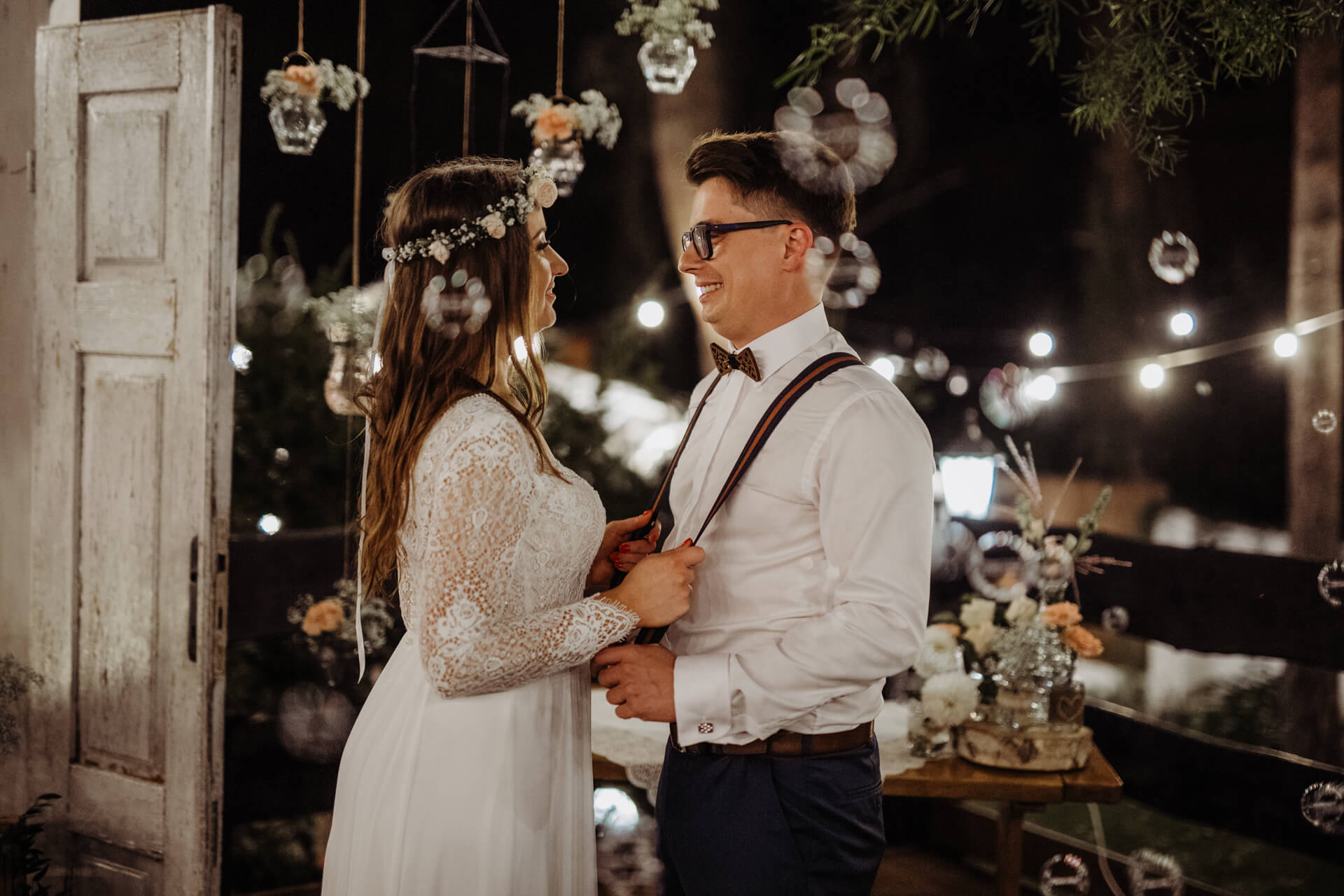 fotograf ślubny warszawa