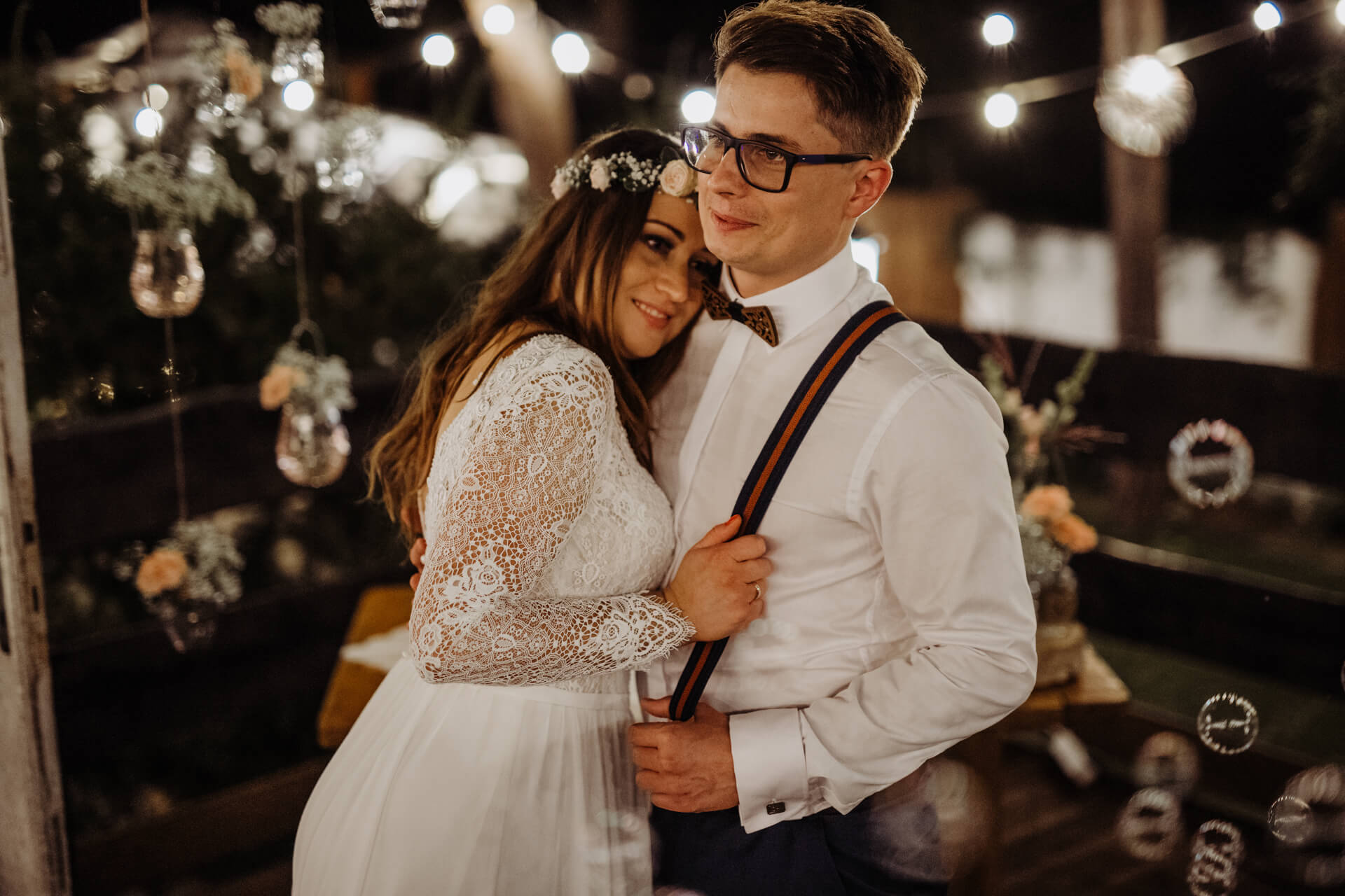 fotograf ślubny warszawa