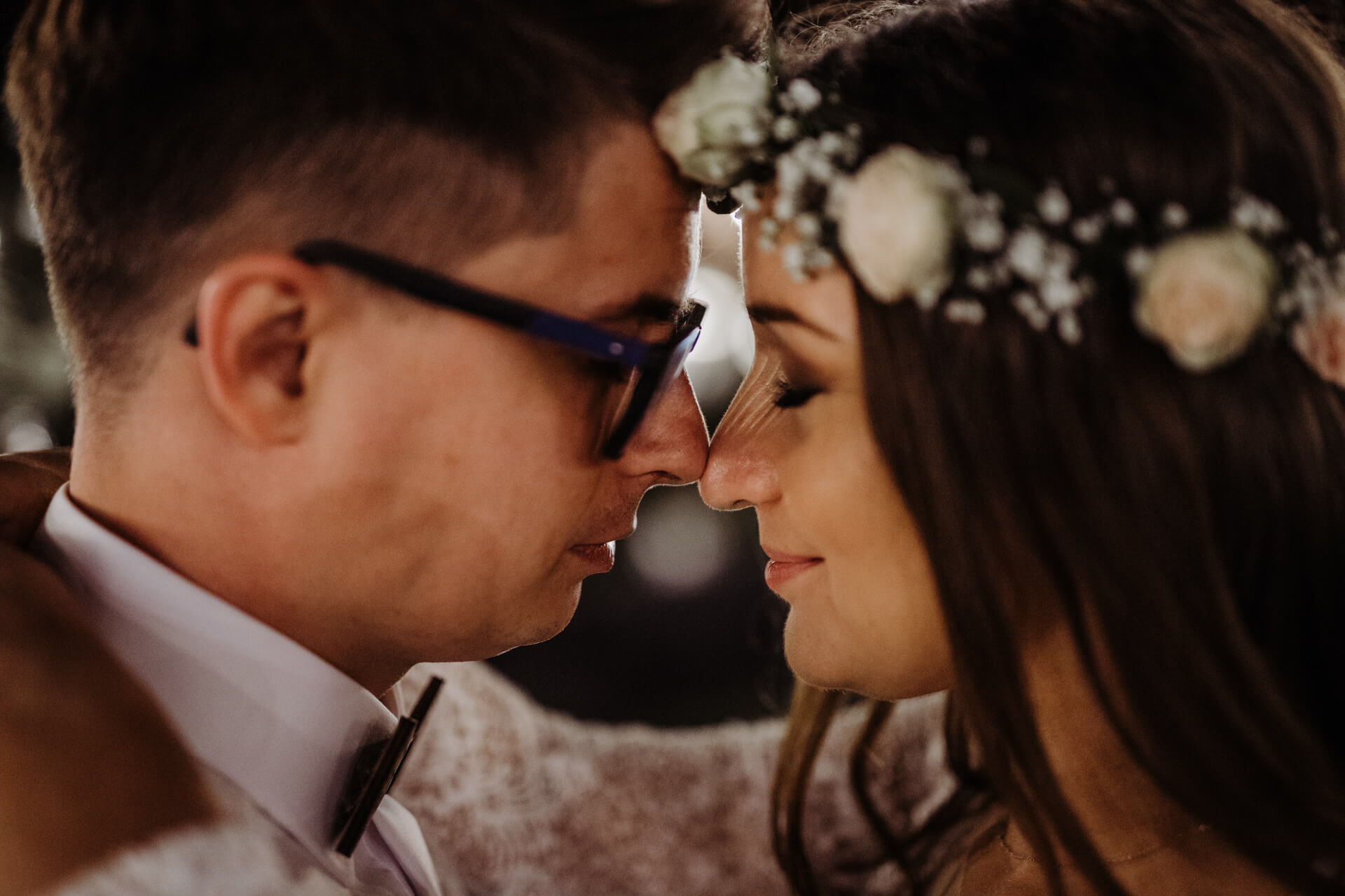 fotograf ślubny warszawa