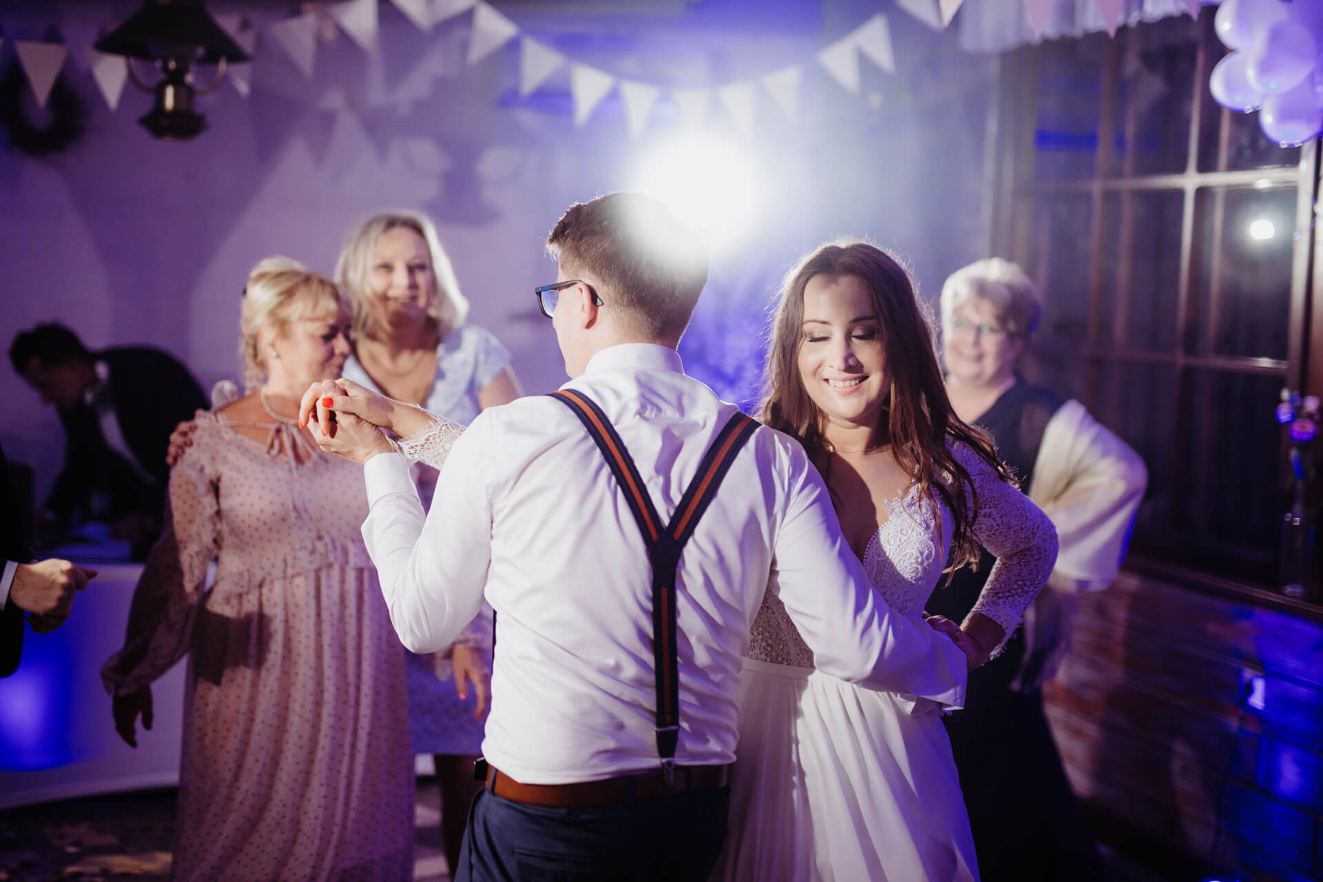 fotograf ślubny warszawa