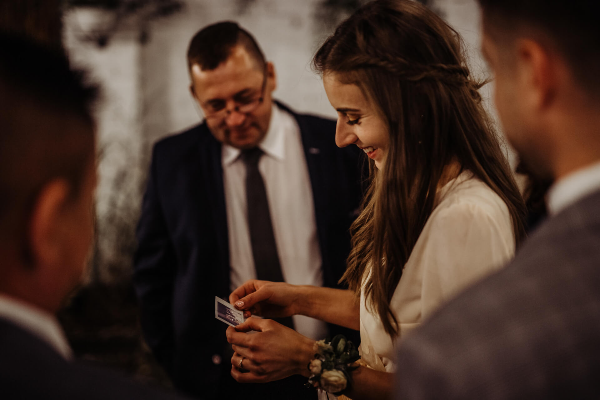 fotograf ślubny warszawa