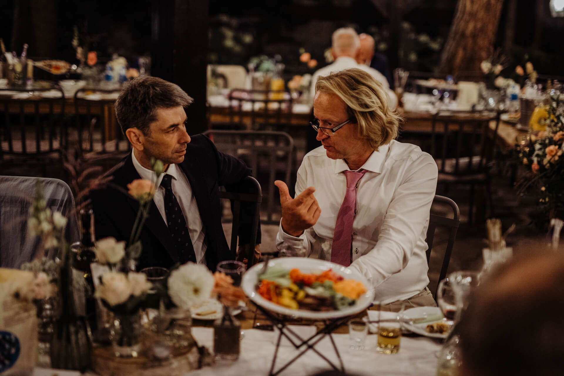 fotograf ślubny warszawa