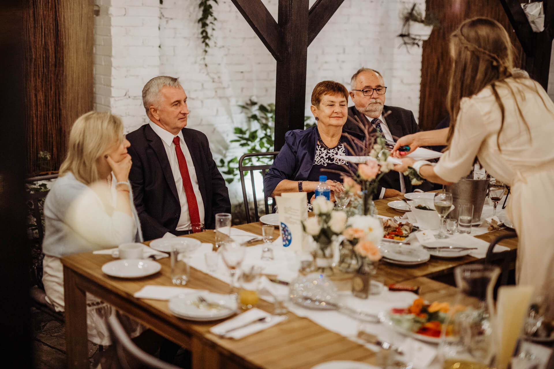 fotograf ślubny warszawa