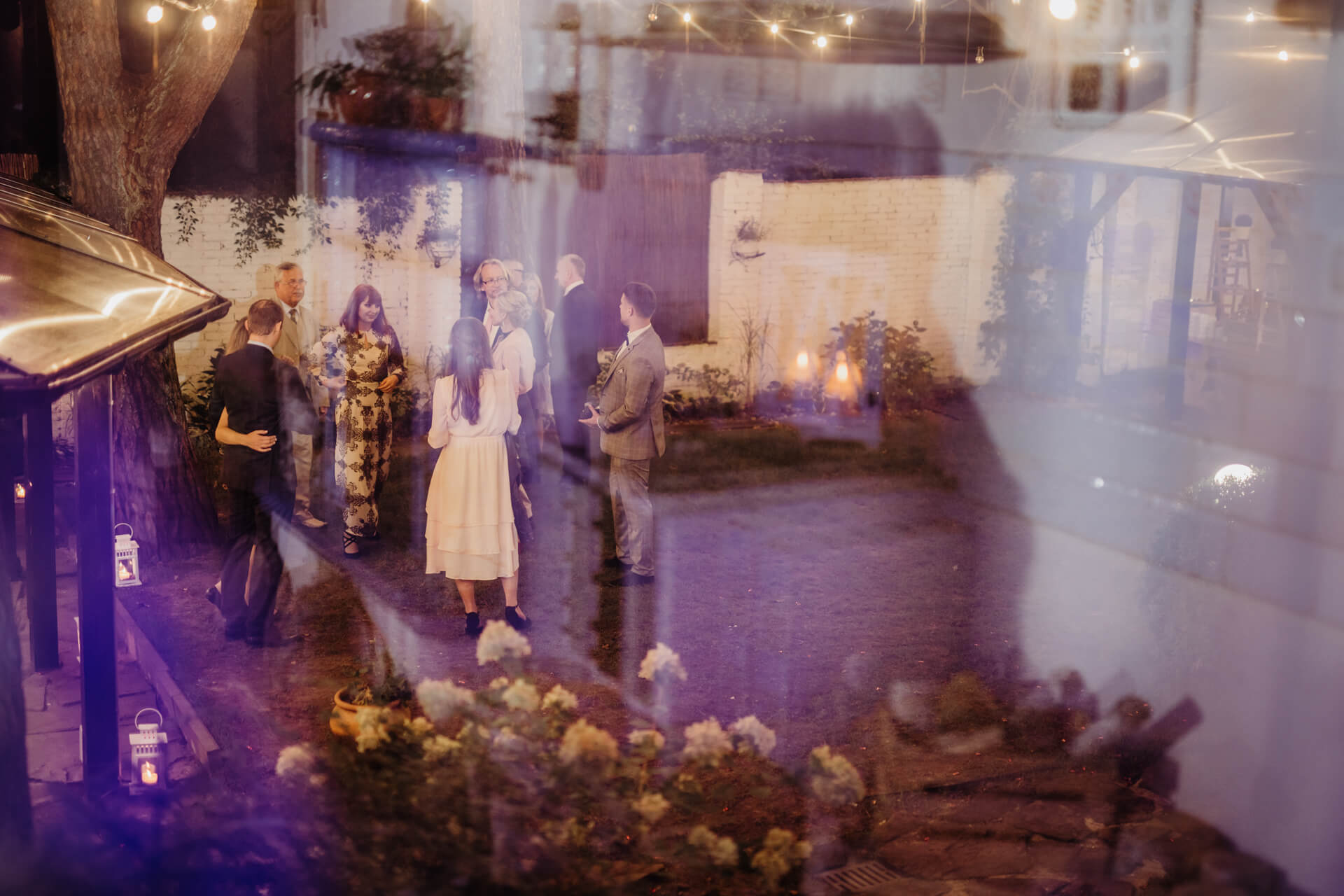 fotograf ślubny warszawa